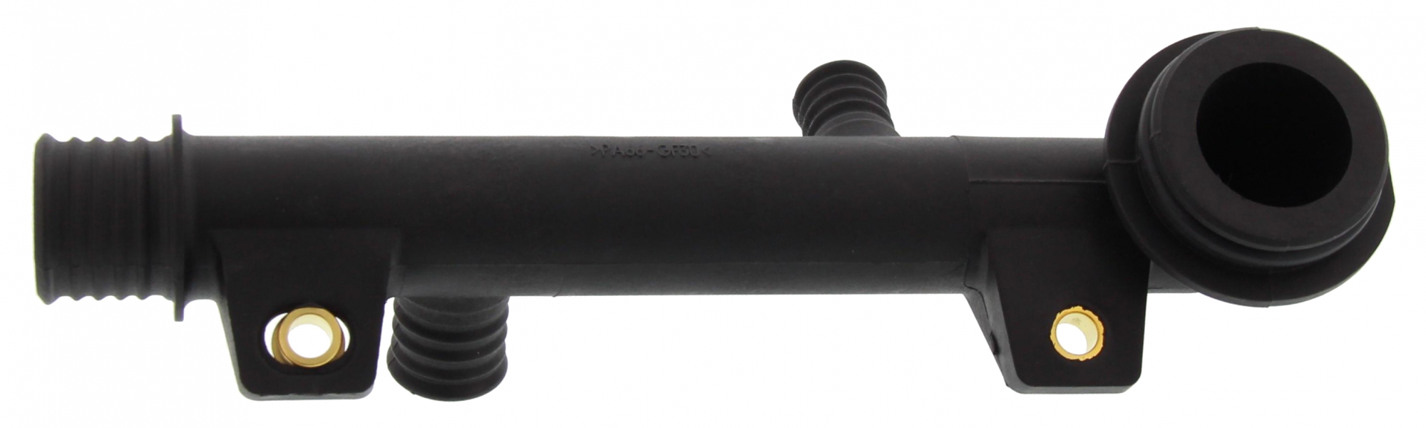 Kühlmittelflansch, BMW