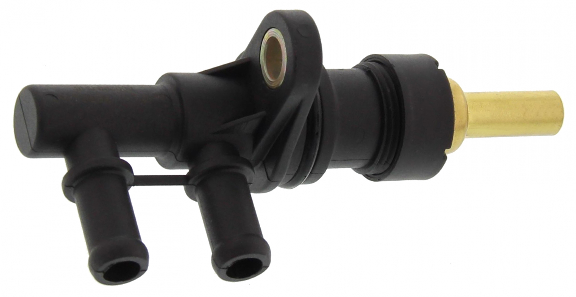 Thermostatgehäuse, BMW