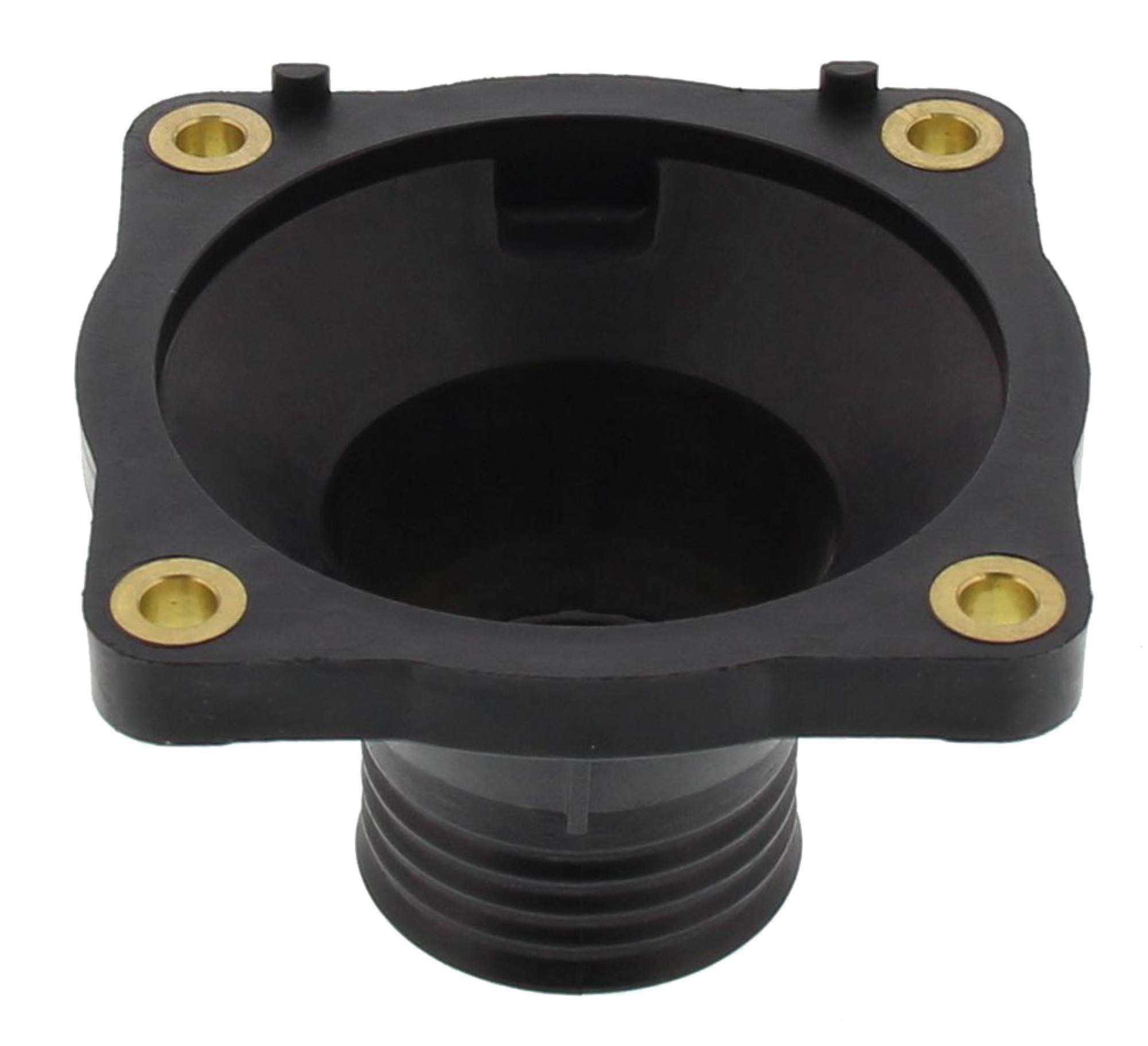 Thermostatgehäuse, BMW