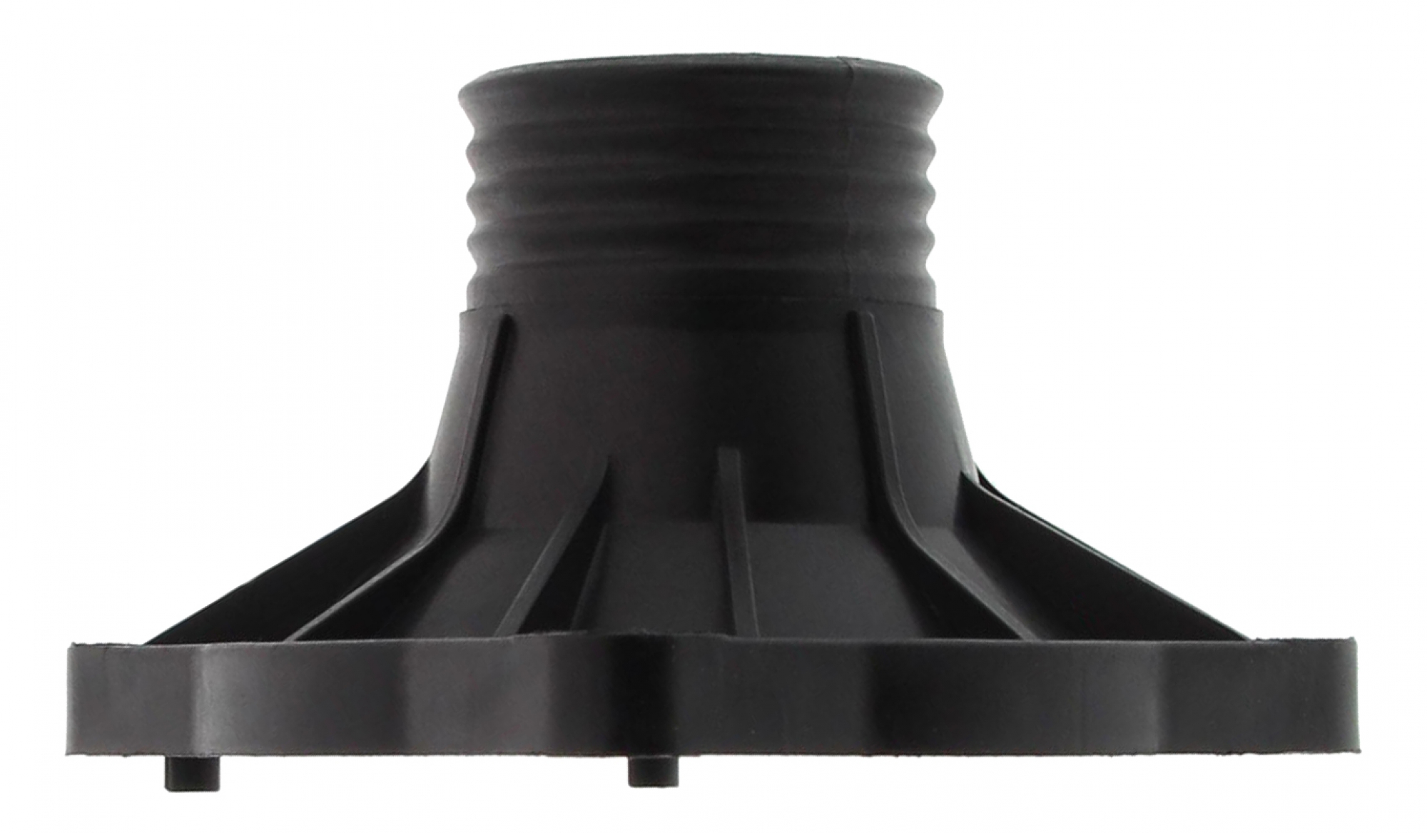 Thermostatgehäuse, BMW