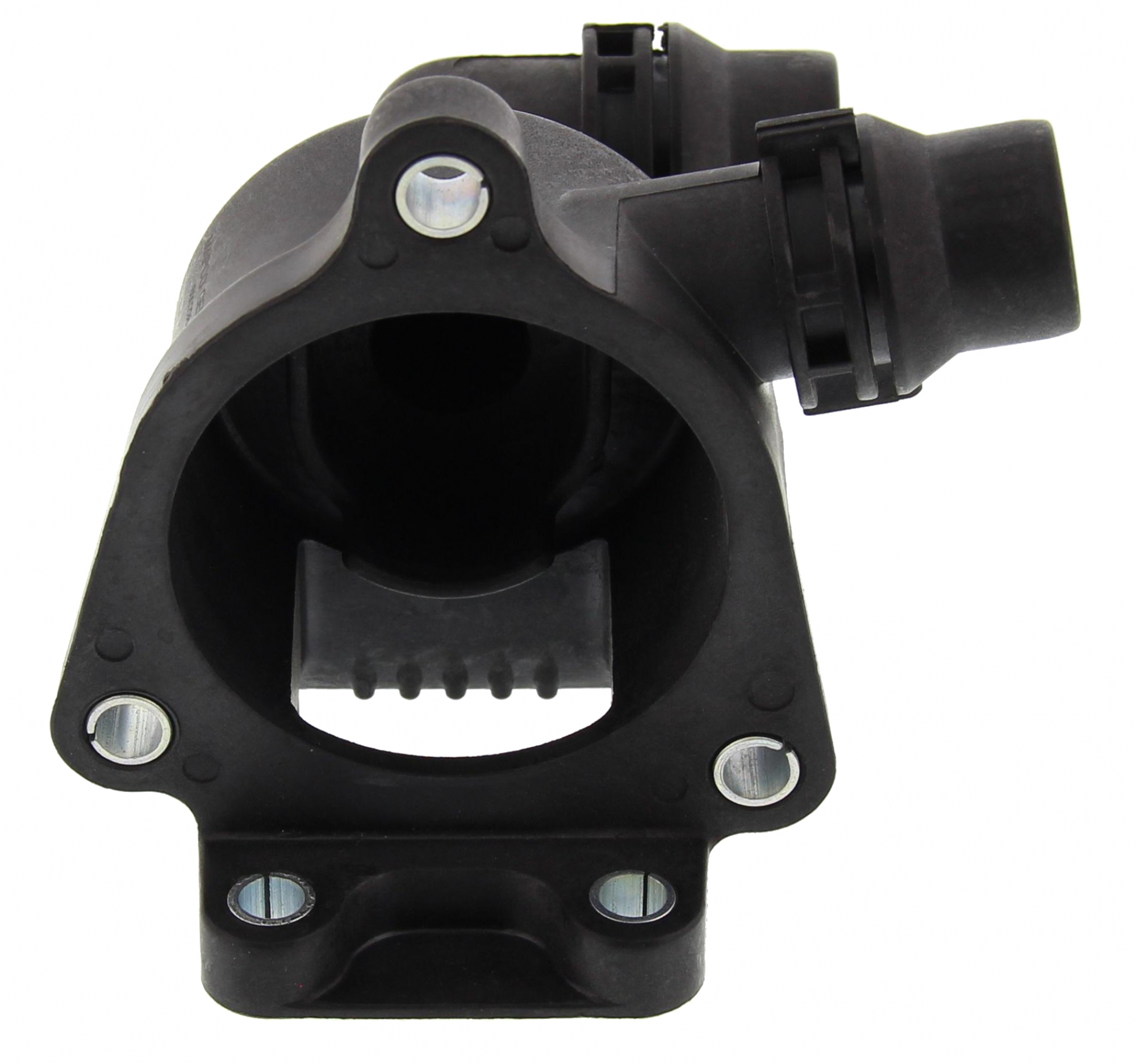 Thermostatgehäuse, BMW