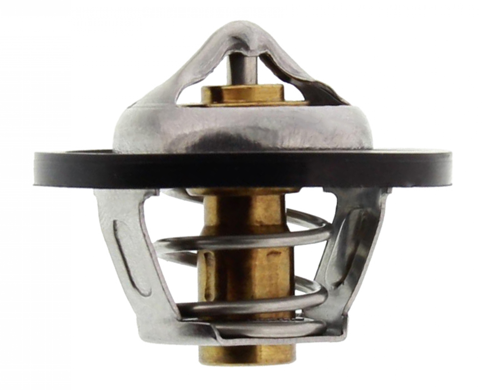 Thermostat, Kühlmittel, AUDI, CADILLAC, DAEWOO, FORD, GM KOREA, MORGAN, OPEL, RELIANT, SAAB, SEAT, VW