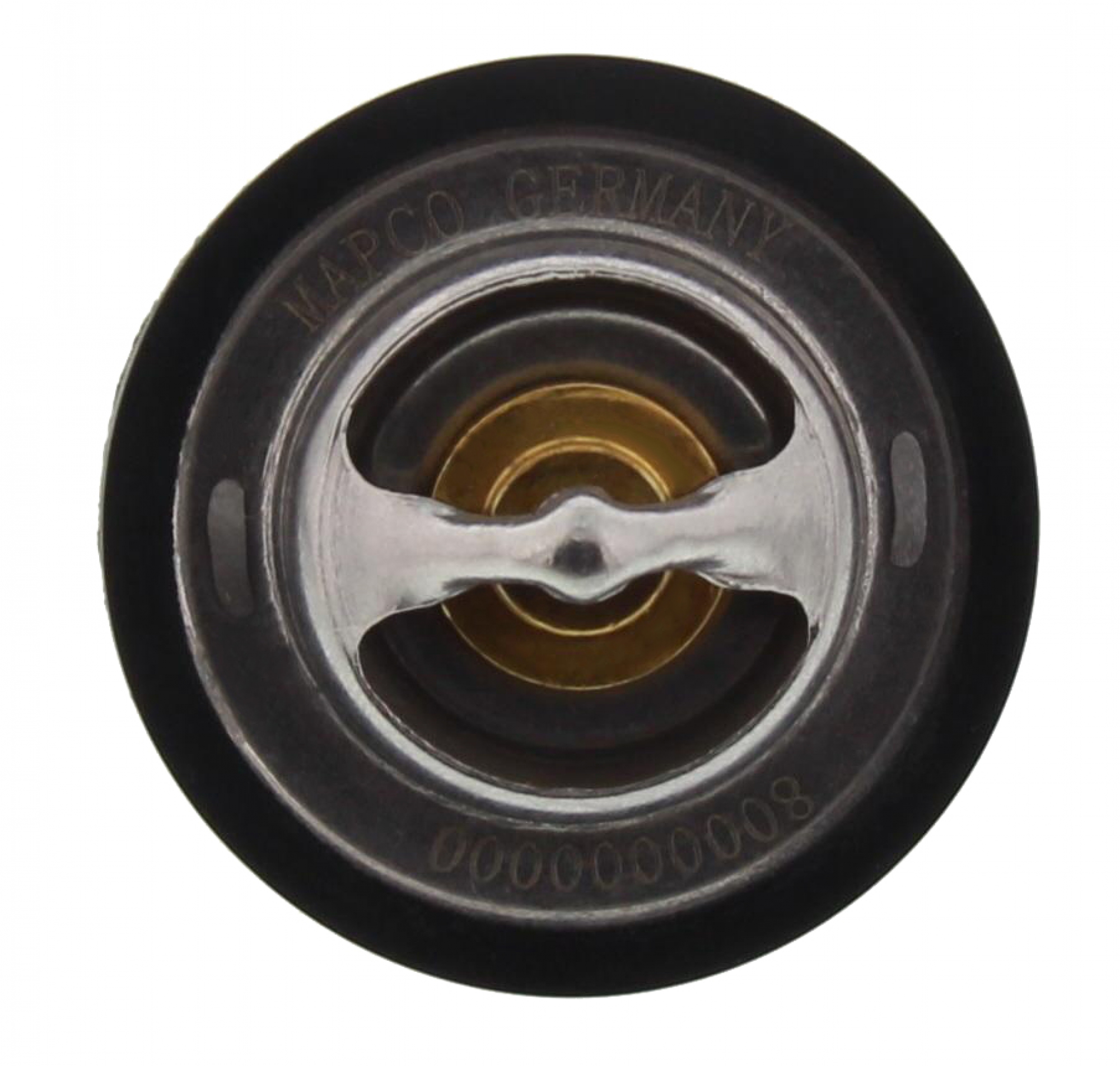 Thermostat, Kühlmittel, AUDI, CADILLAC, DAEWOO, FORD, GM KOREA, MORGAN, OPEL, RELIANT, SAAB, SEAT, VW