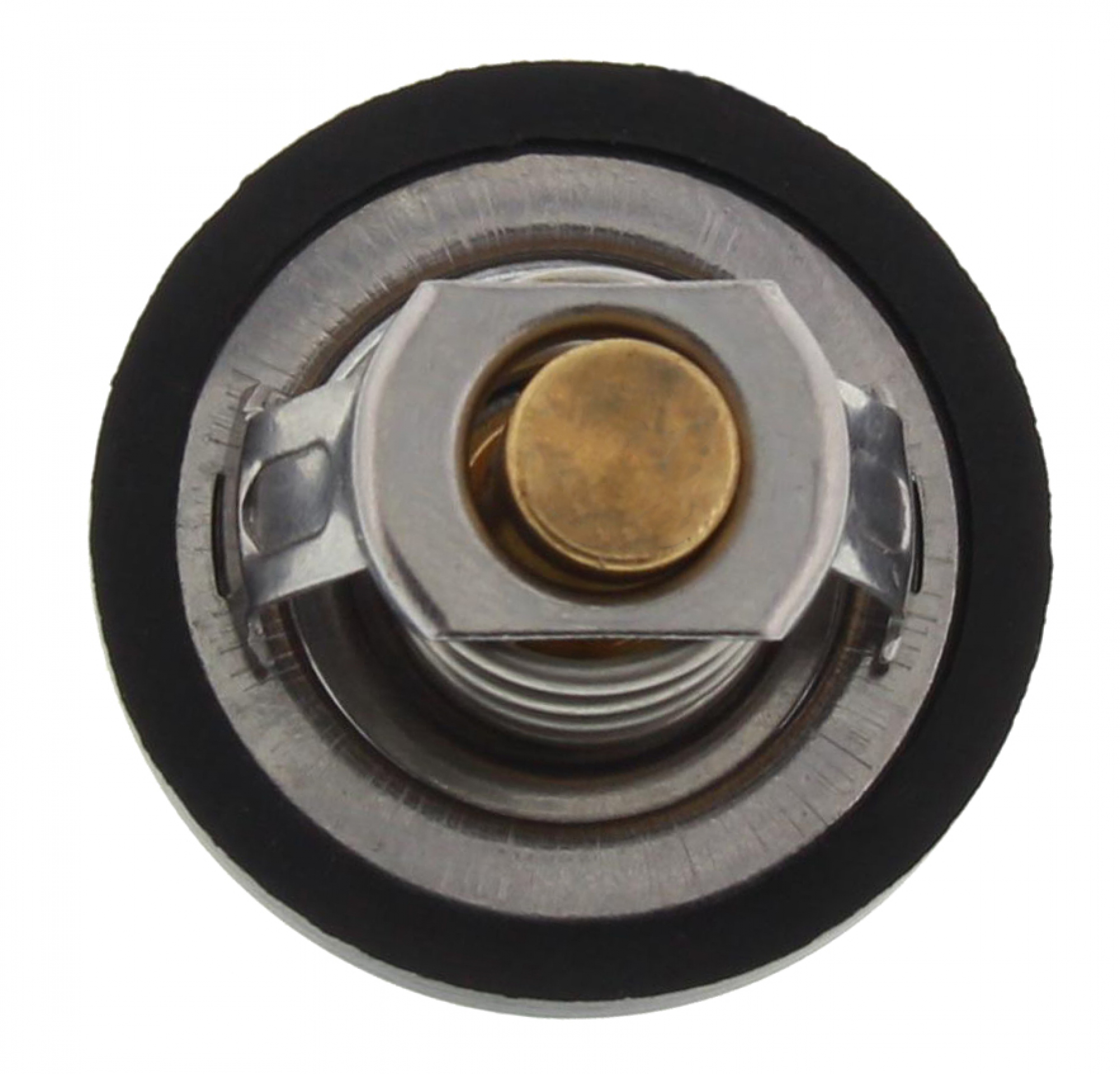 Thermostat, Kühlmittel, AUDI, CADILLAC, DAEWOO, FORD, GM KOREA, MORGAN, OPEL, RELIANT, SAAB, SEAT, VW