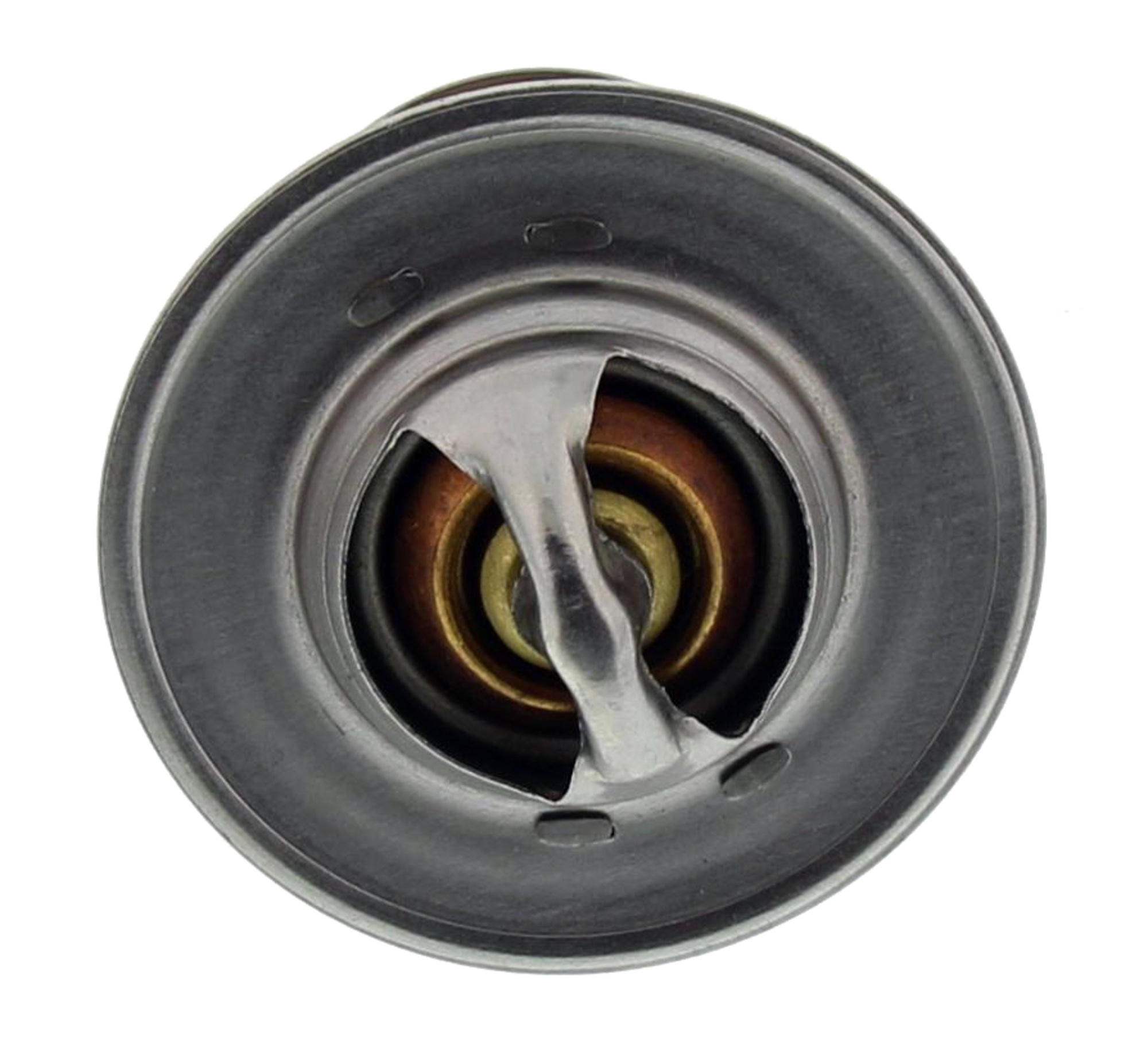 Thermostat, Kühlmittel, BITTER, FORD, OPEL, VOLVO, VW