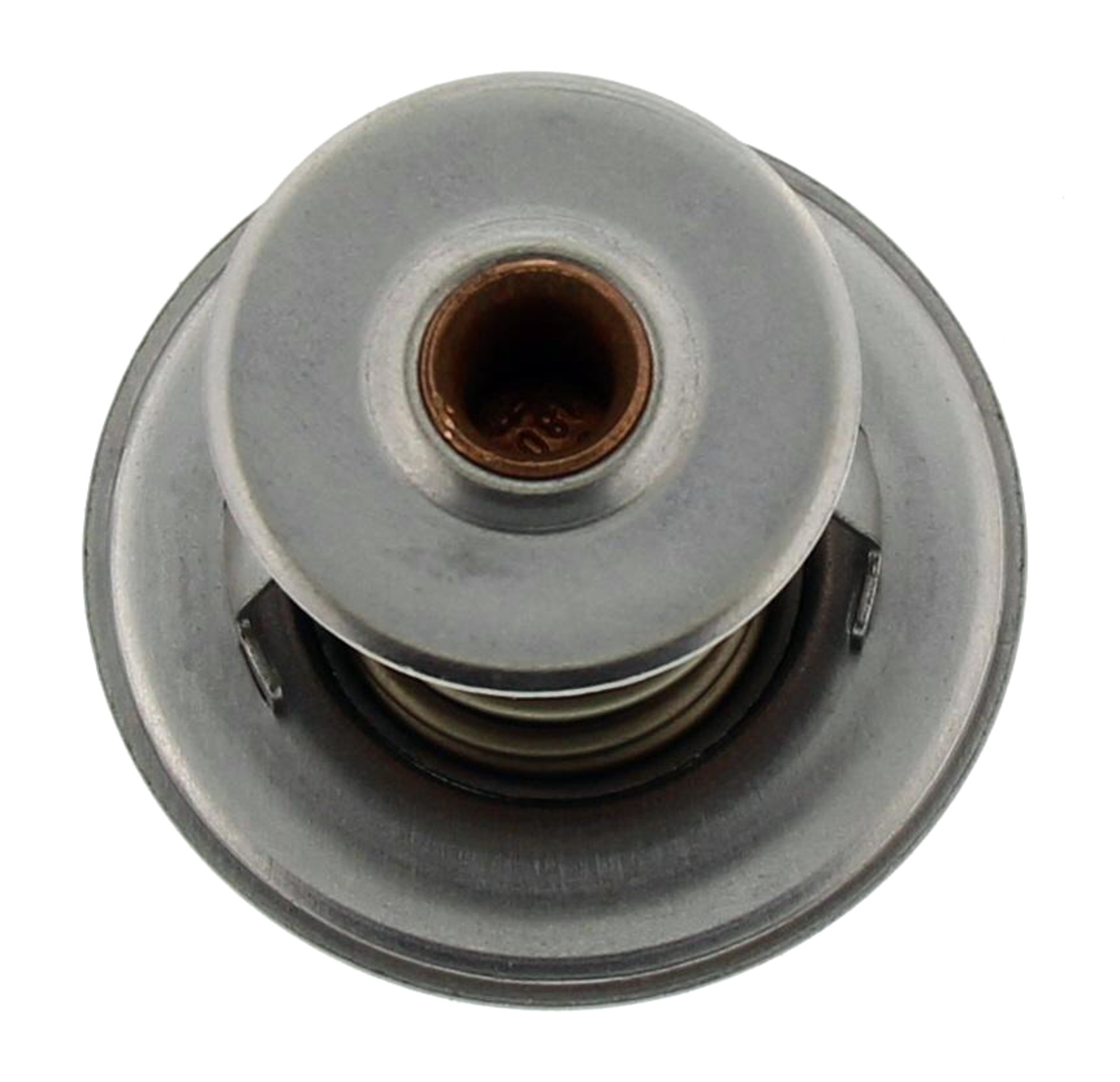 Thermostat, Kühlmittel, BITTER, FORD, OPEL, VOLVO, VW