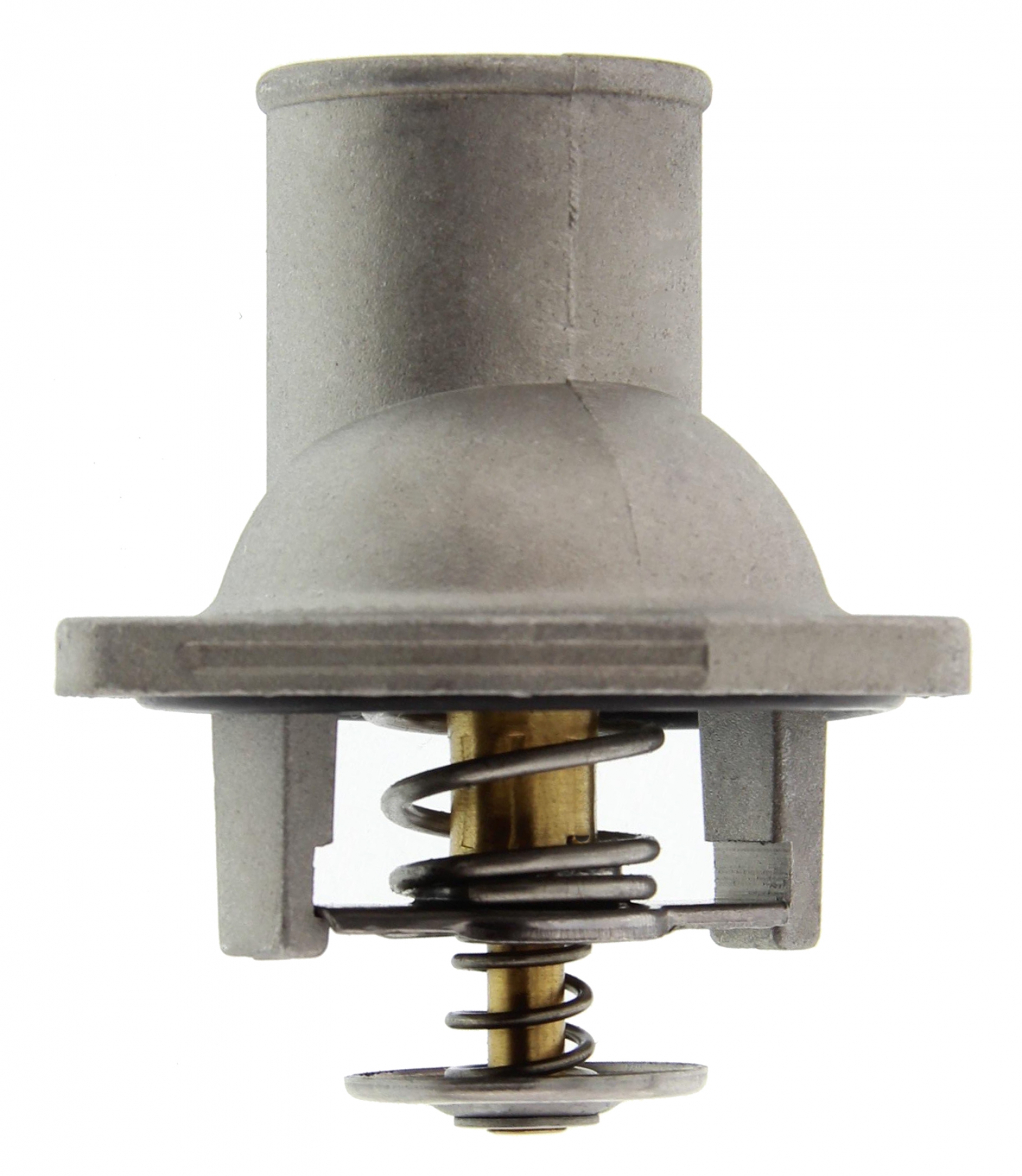 Thermostat, Kühlmittel, OPEL, VAUXHALL
