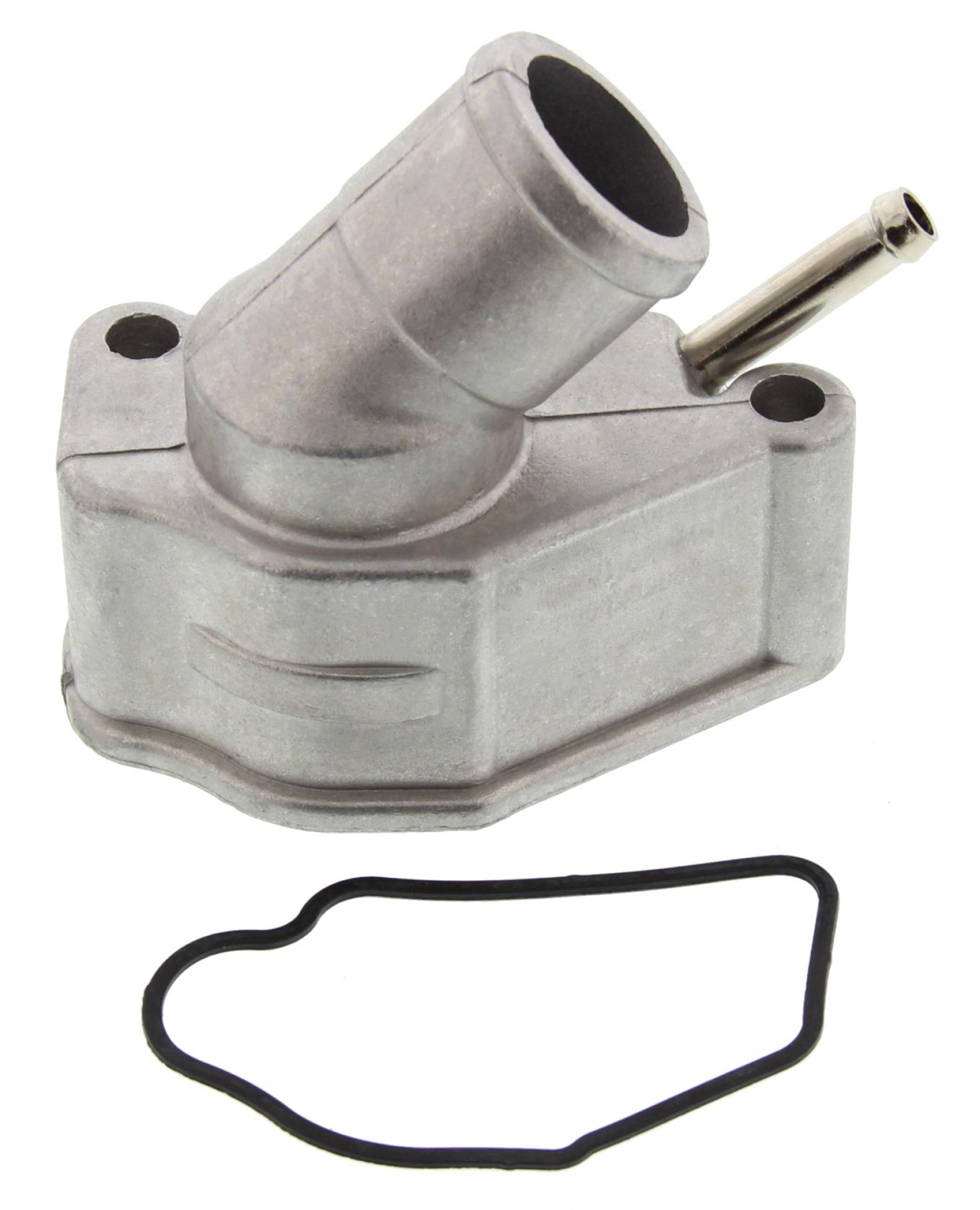 Thermostat, Kühlmittel, OPEL, VAUXHALL