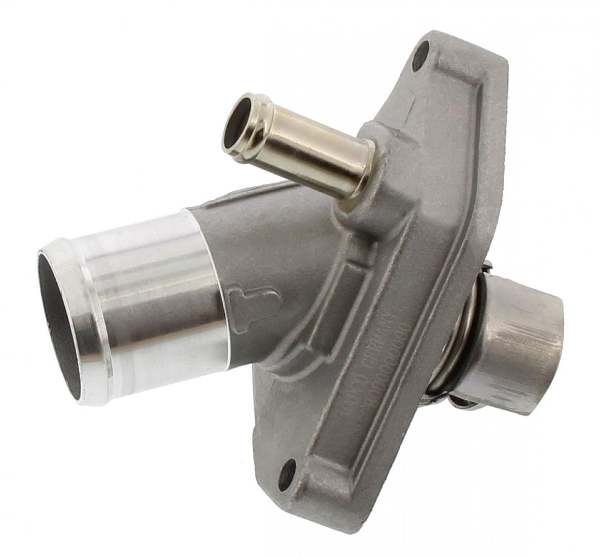 Thermostat, Kühlmittel, CHEVROLET, DAEWOO, GM KOREA, INFINITI, NISSAN, OPEL, RENAULT, VAUXHALL