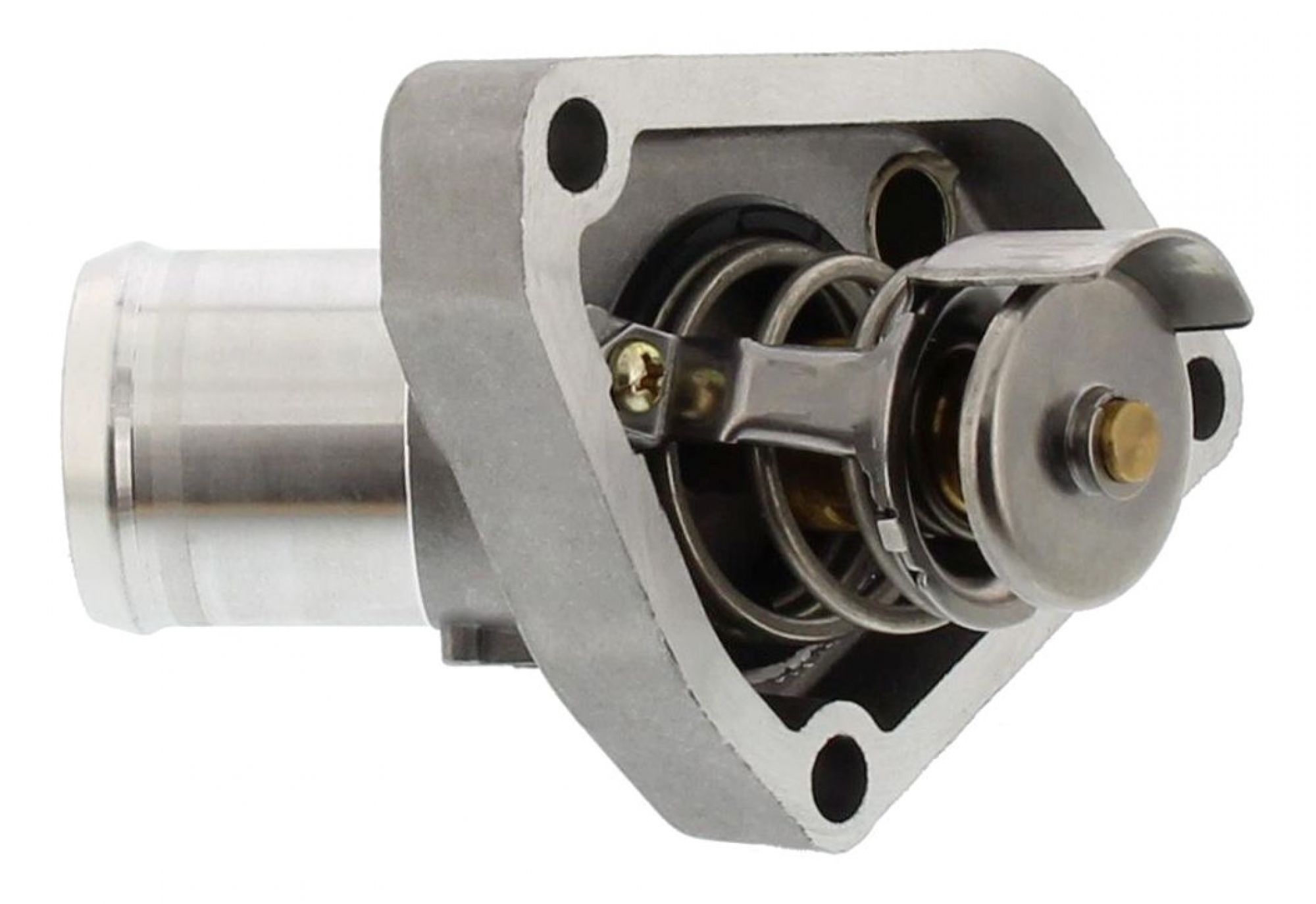 Thermostat, Kühlmittel, CHEVROLET, DAEWOO, GM KOREA, INFINITI, NISSAN, OPEL, RENAULT, VAUXHALL