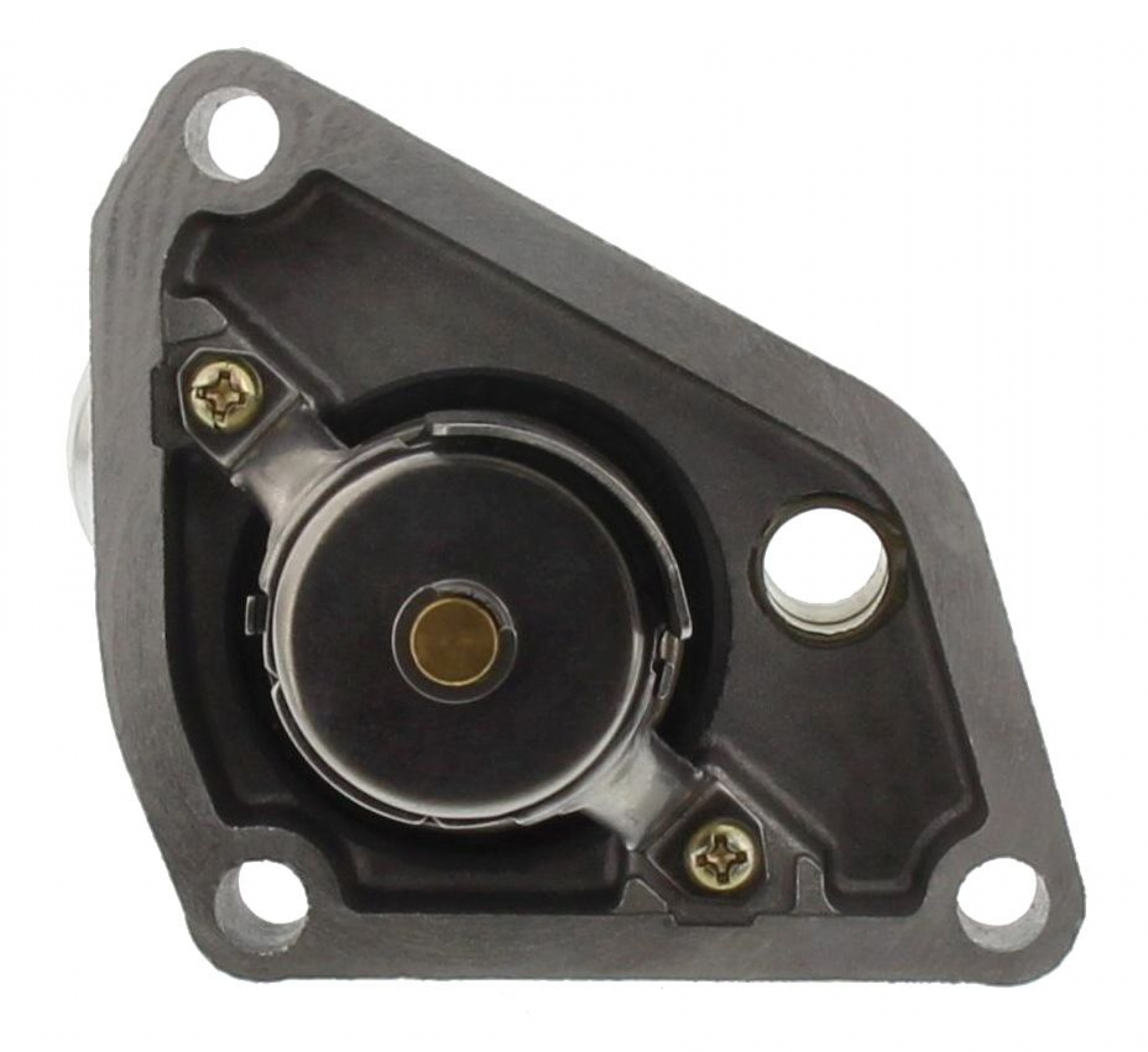 Thermostat, Kühlmittel, CHEVROLET, DAEWOO, GM KOREA, INFINITI, NISSAN, OPEL, RENAULT, VAUXHALL