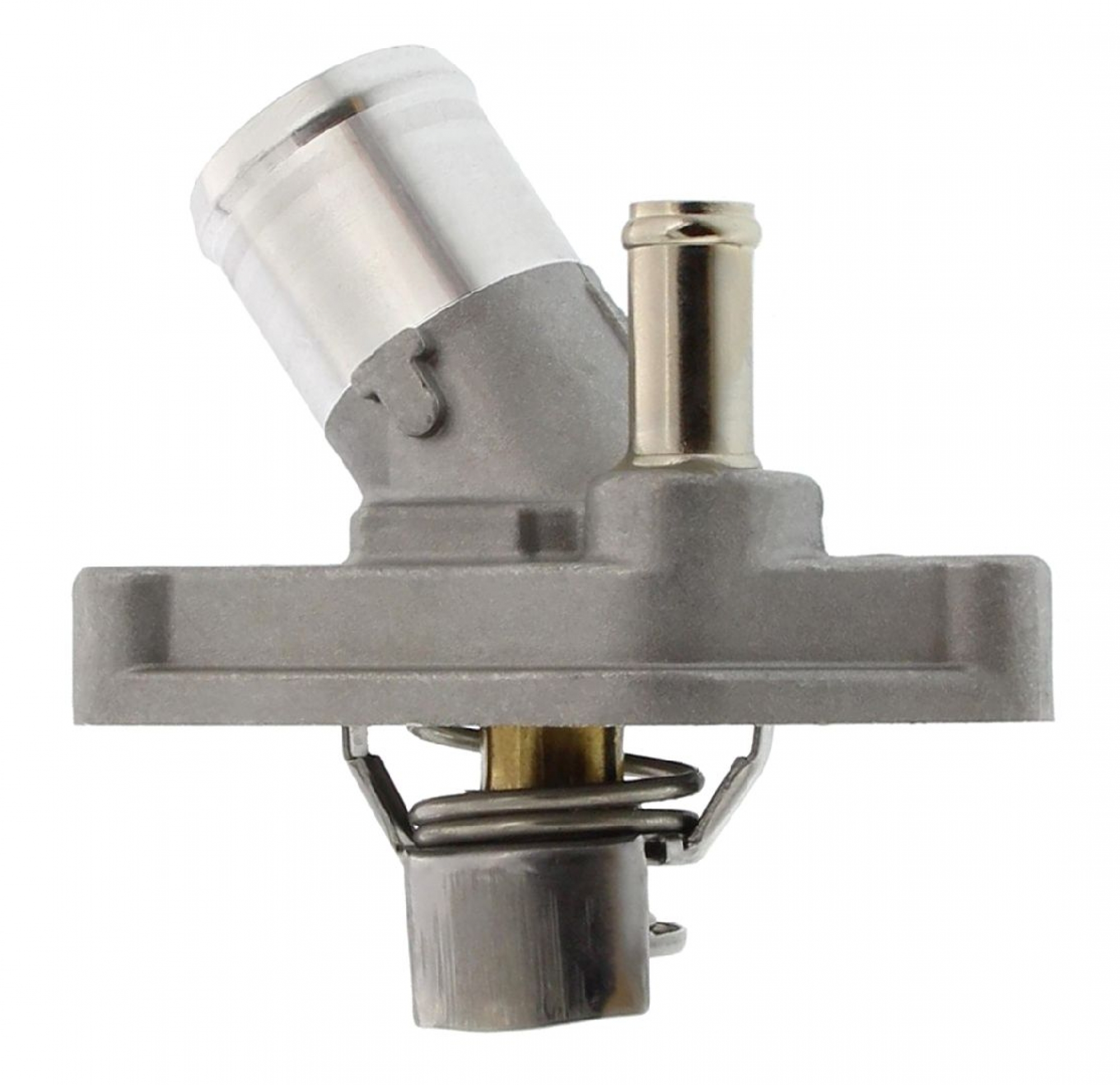 Thermostat, Kühlmittel, CHEVROLET, DAEWOO, GM KOREA, INFINITI, NISSAN, OPEL, RENAULT, VAUXHALL