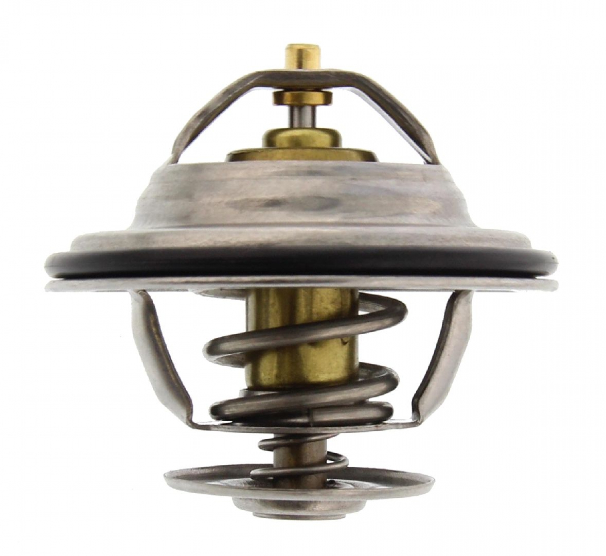 Thermostat, Kühlmittel, AUDI, VOLVO, VW