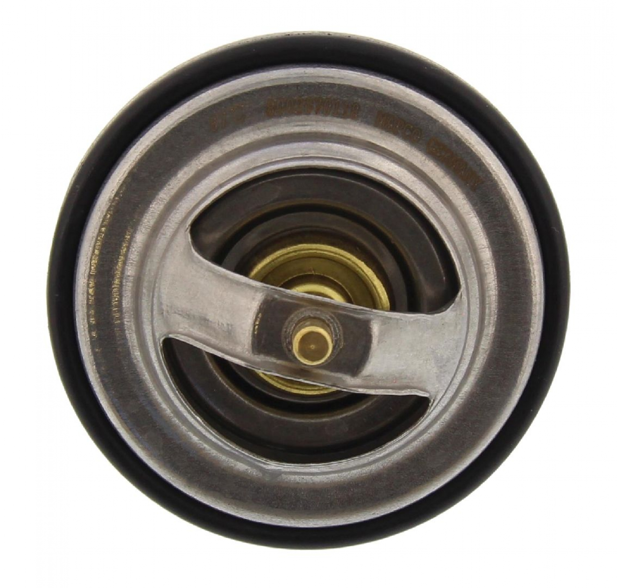 Thermostat, Kühlmittel, AUDI, VOLVO, VW