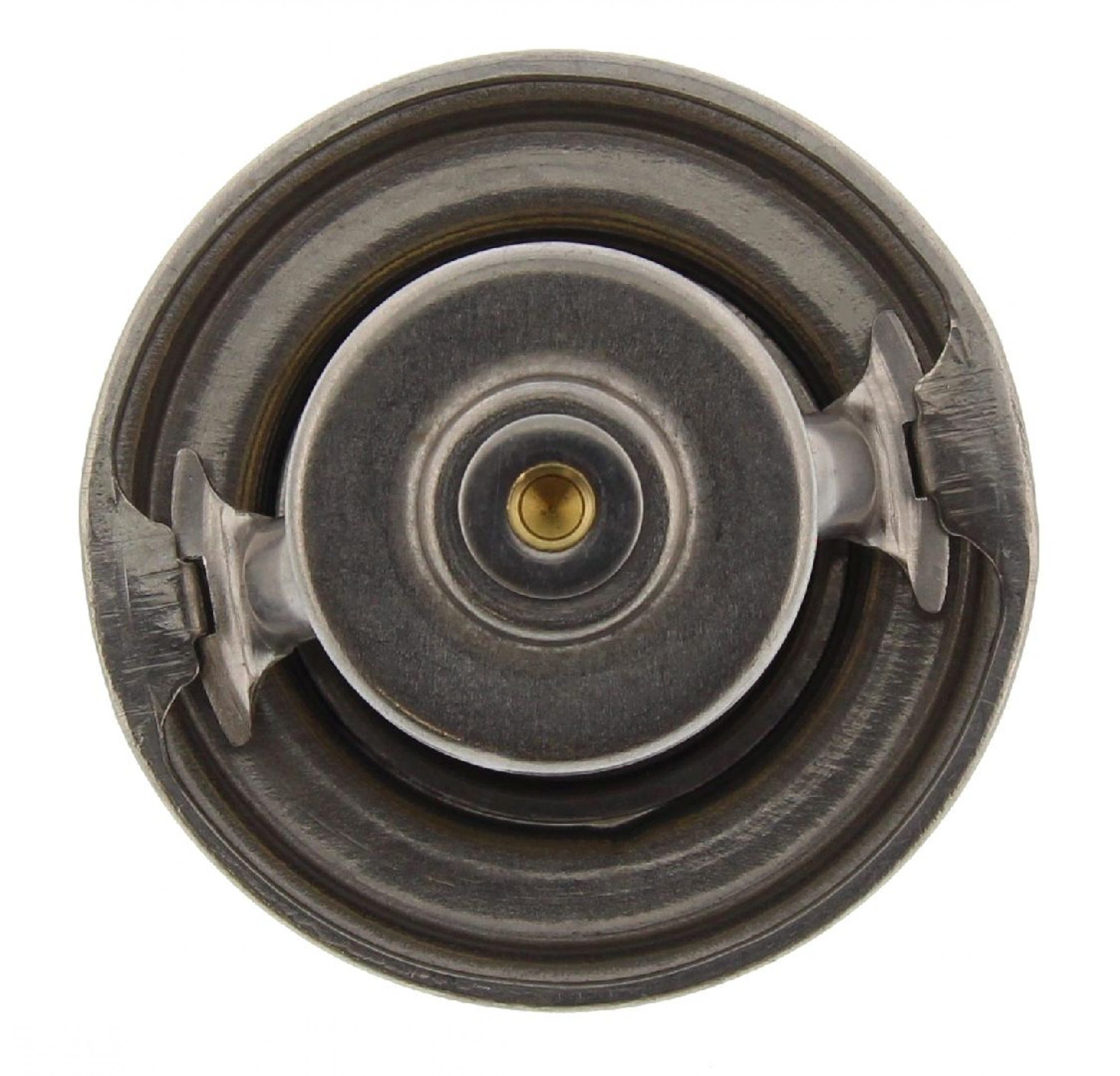 Thermostat, Kühlmittel, AUDI, VOLVO, VW