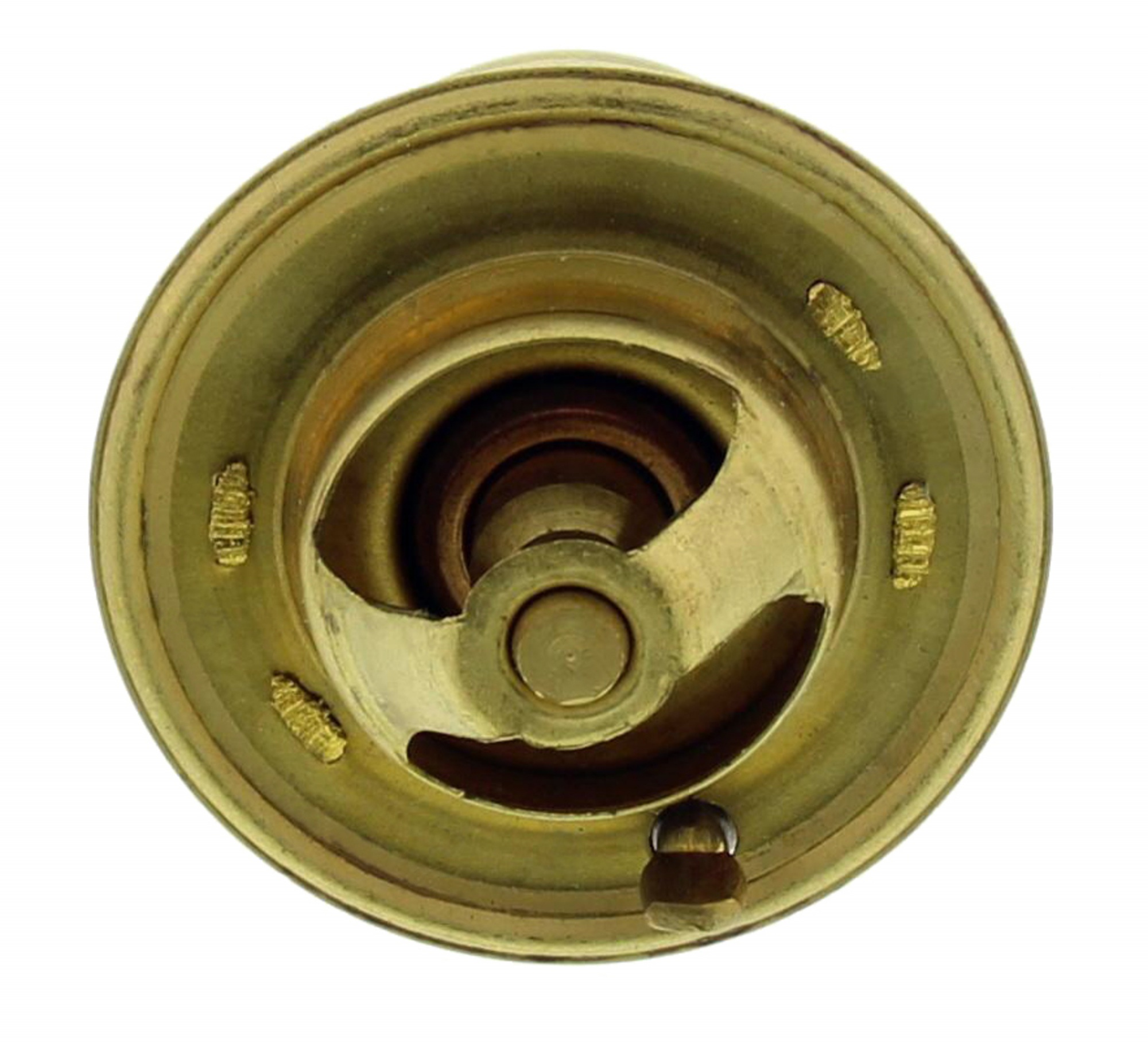 Thermostat, Kühlmittel, AUDI, PORSCHE, VW