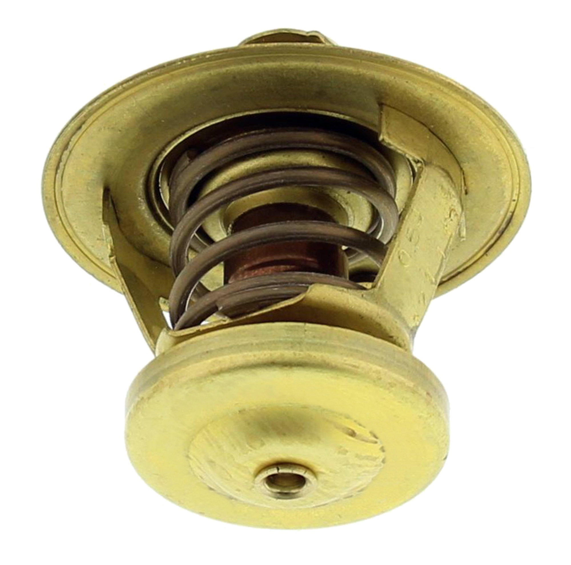 Thermostat, Kühlmittel, AUDI, PORSCHE, VW