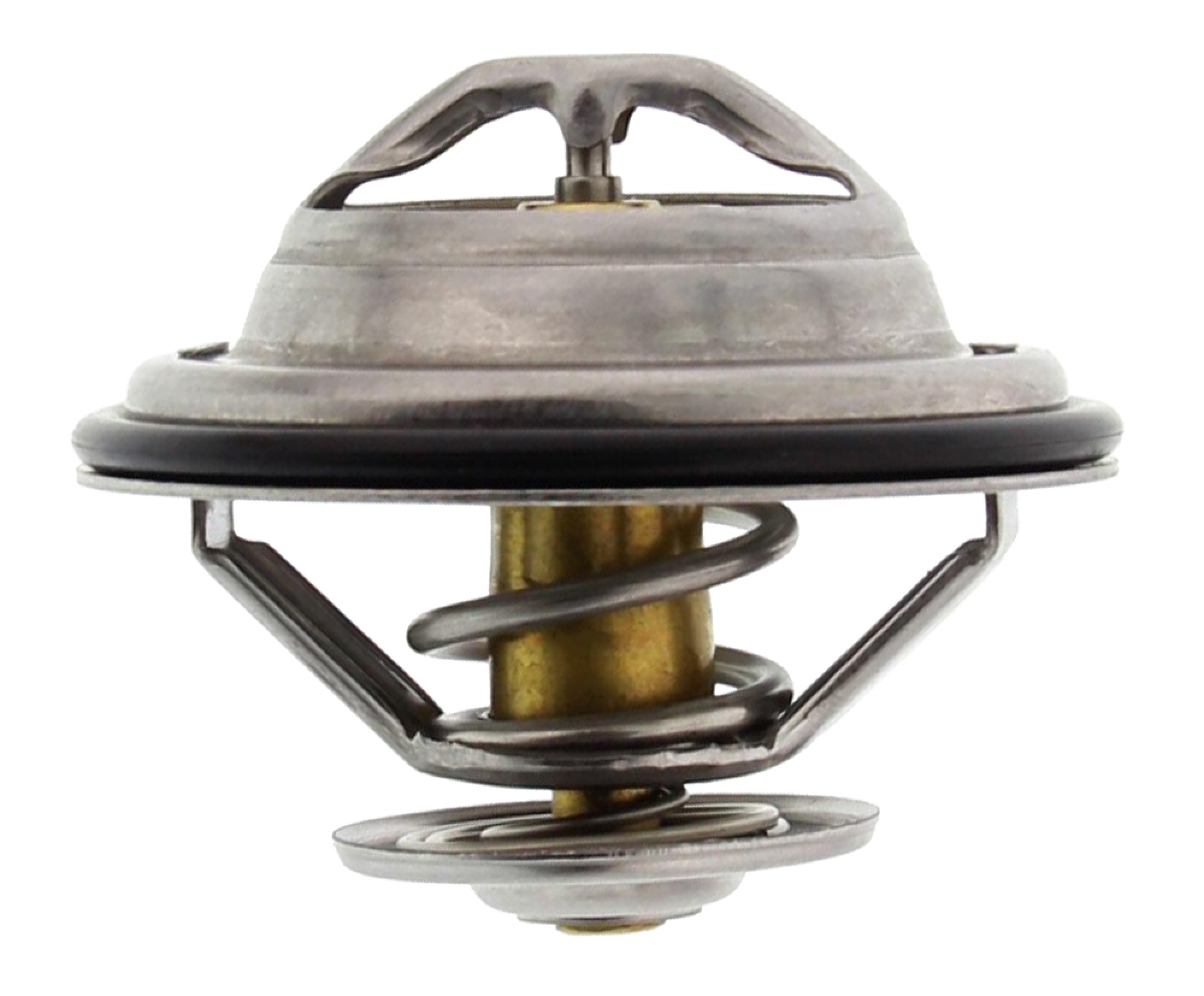 Thermostat, Kühlmittel, BMW