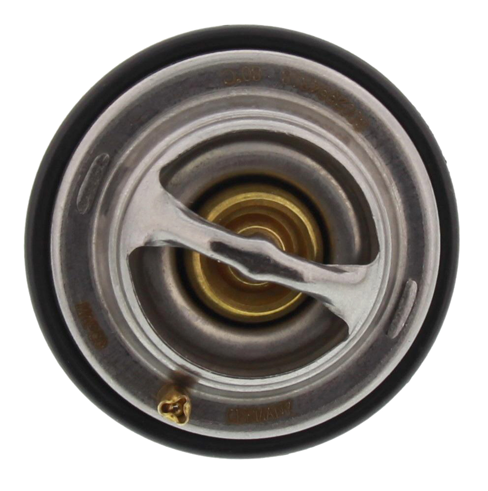 Thermostat, Kühlmittel, BMW