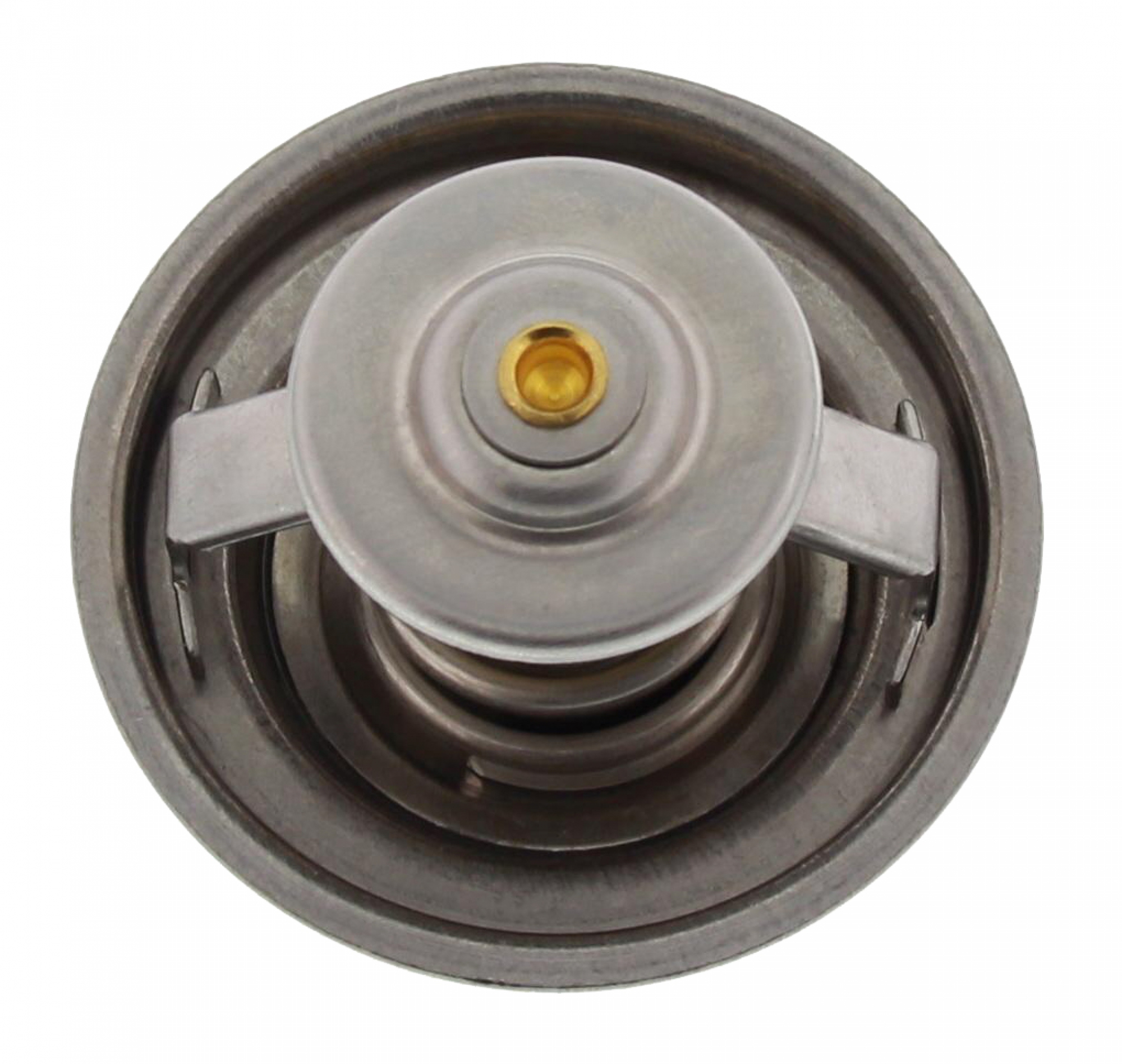 Thermostat, Kühlmittel, BMW