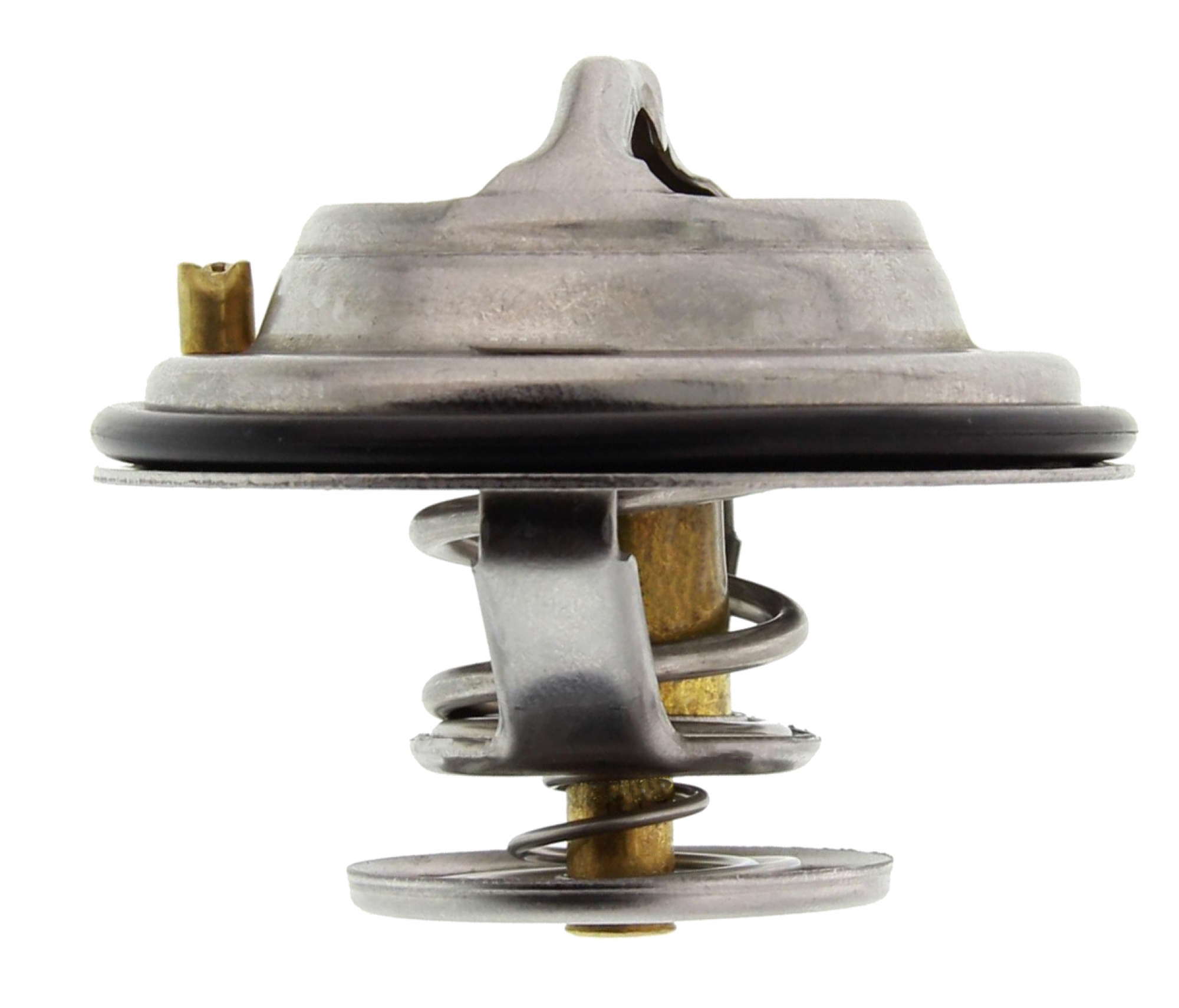 Thermostat, Kühlmittel, AUDI, PORSCHE, SEAT, VW