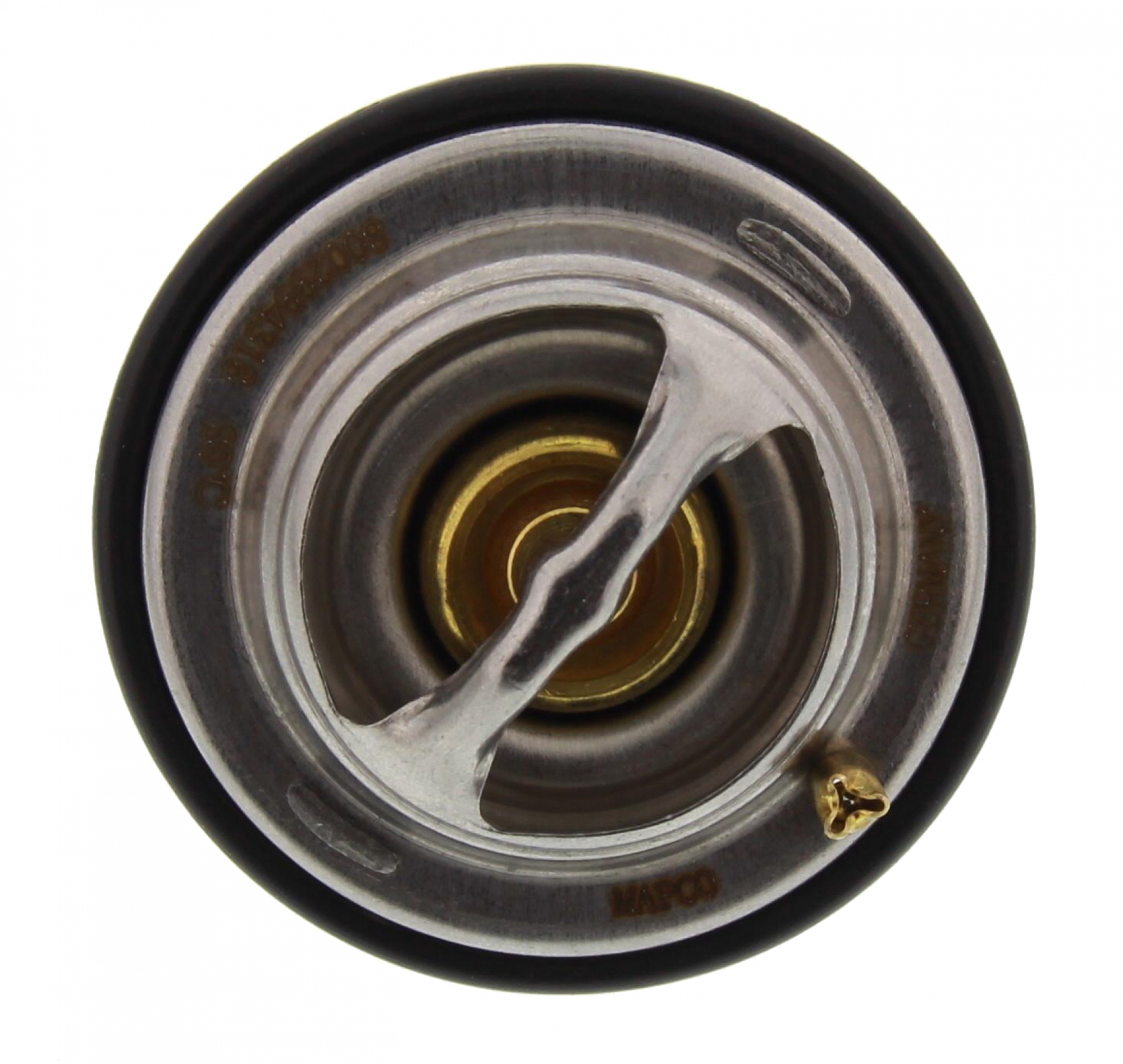 Thermostat, Kühlmittel, AUDI, PORSCHE, SEAT, VW