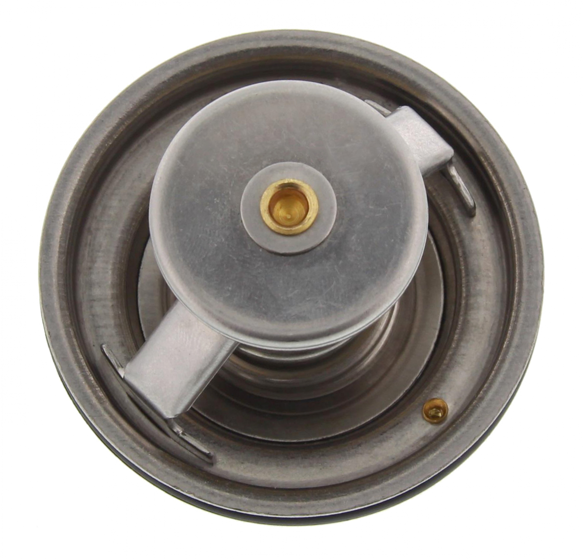 Thermostat, Kühlmittel, AUDI, PORSCHE, SEAT, VW