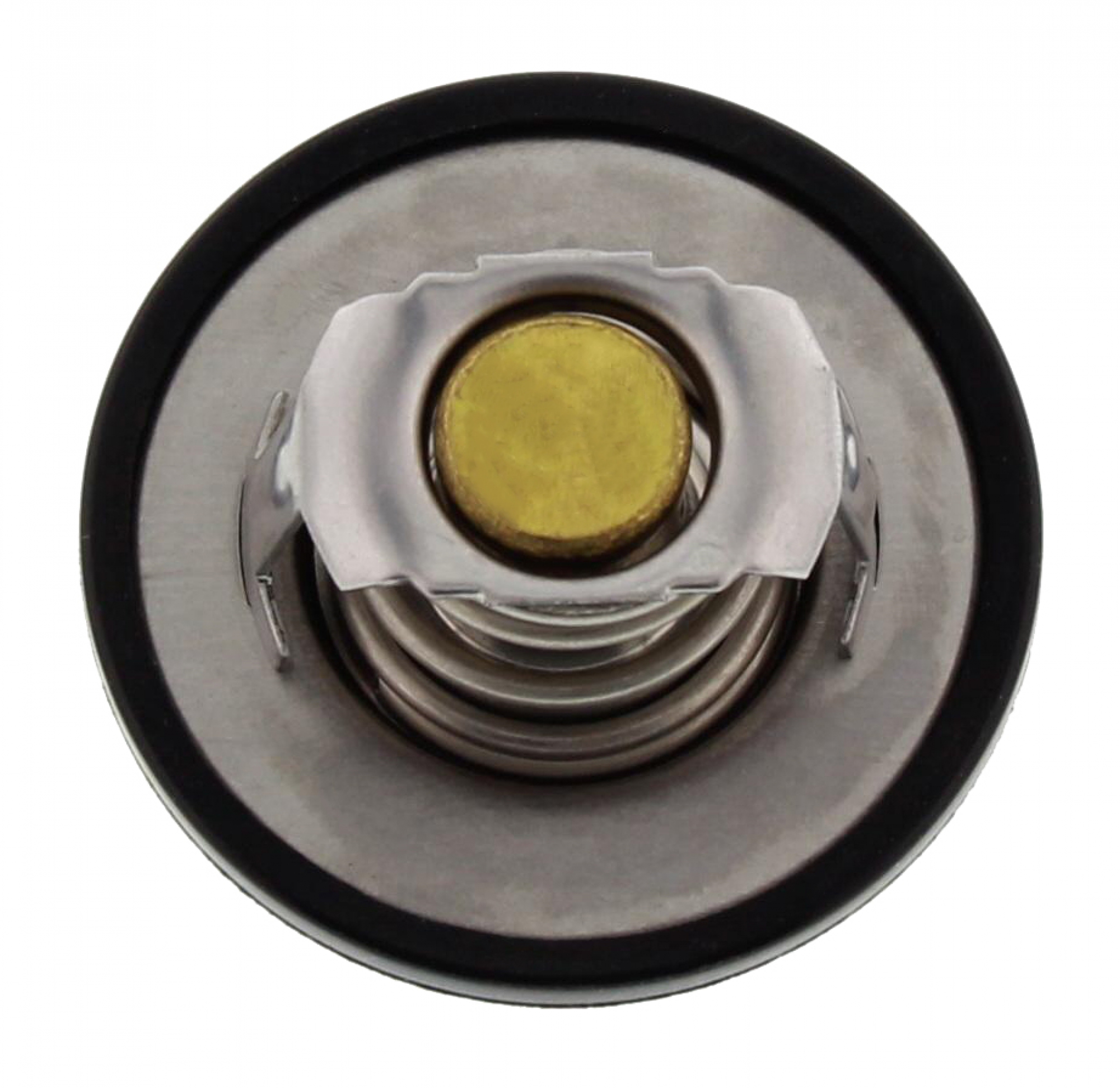 Thermostat, Kühlmittel, AUDI, ROVER, SEAT, SKODA, VW