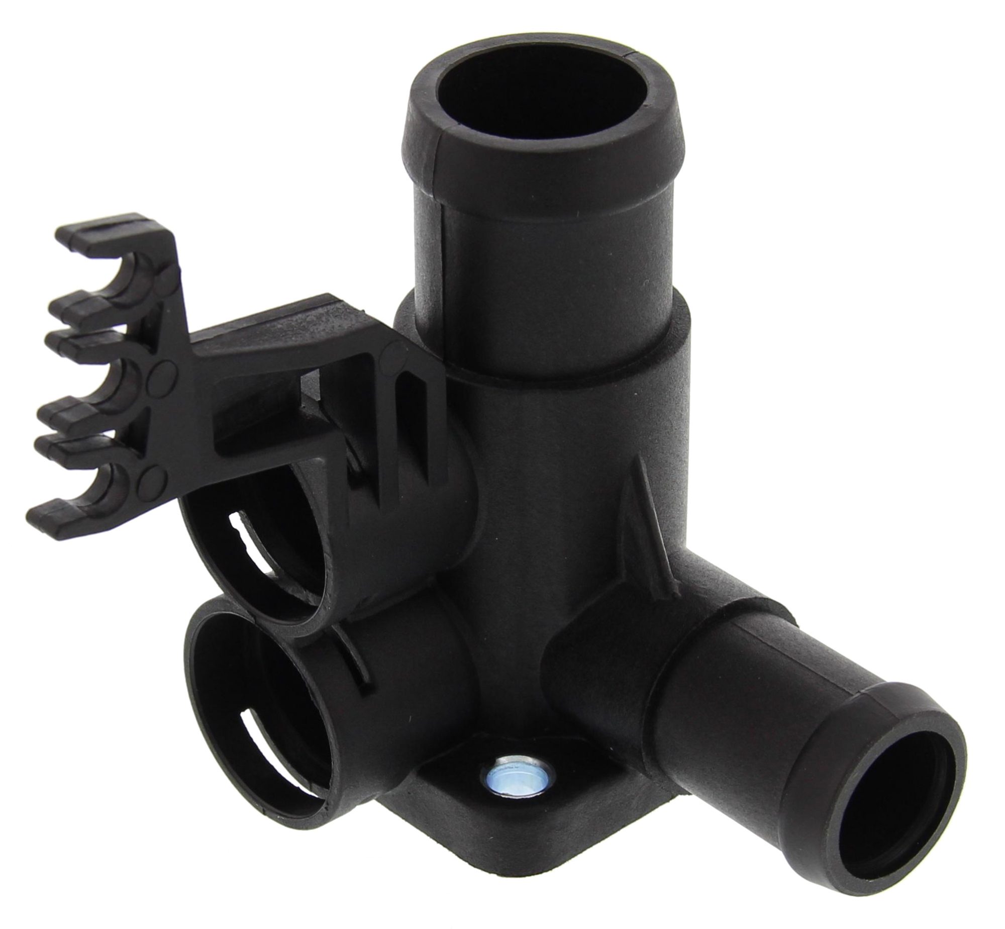 Thermostatgehäuse, AUDI, SEAT