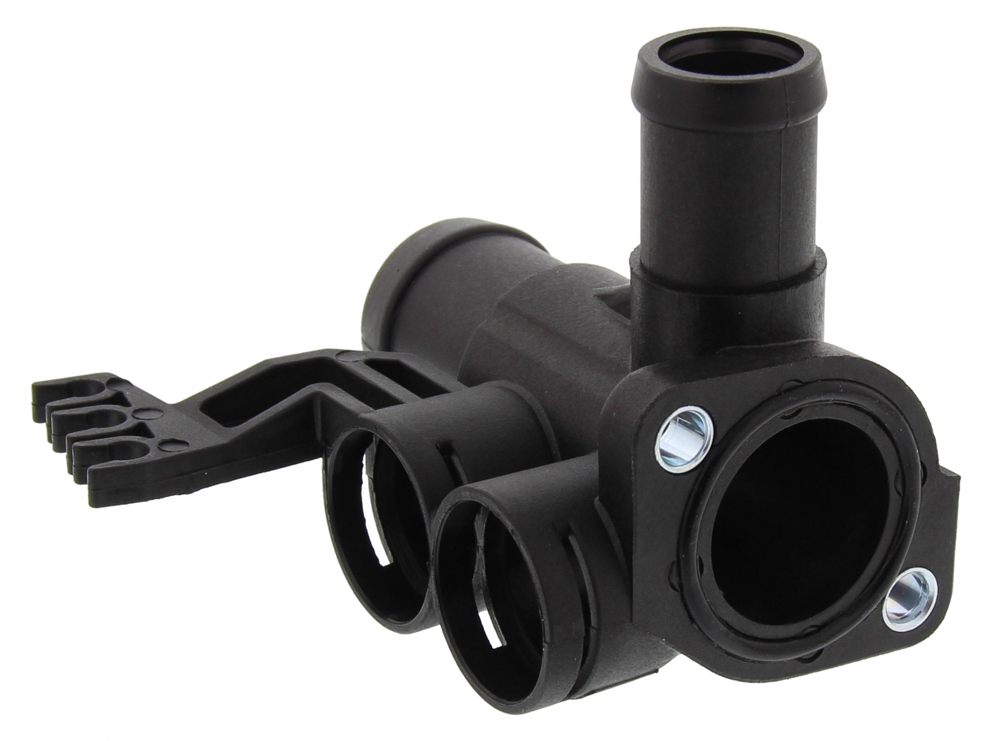 Thermostatgehäuse, AUDI, SEAT