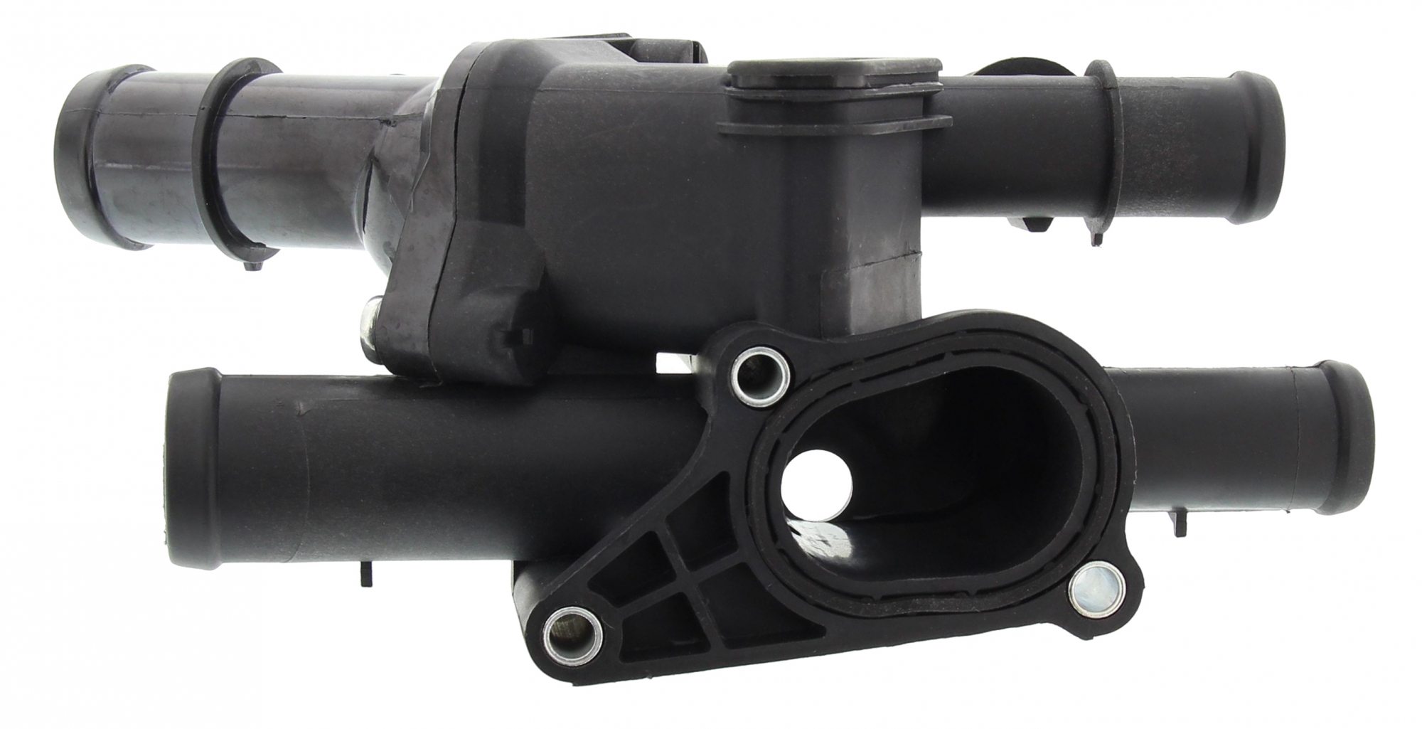 Thermostat, Kühlmittel, AUDI, SKODA, VW