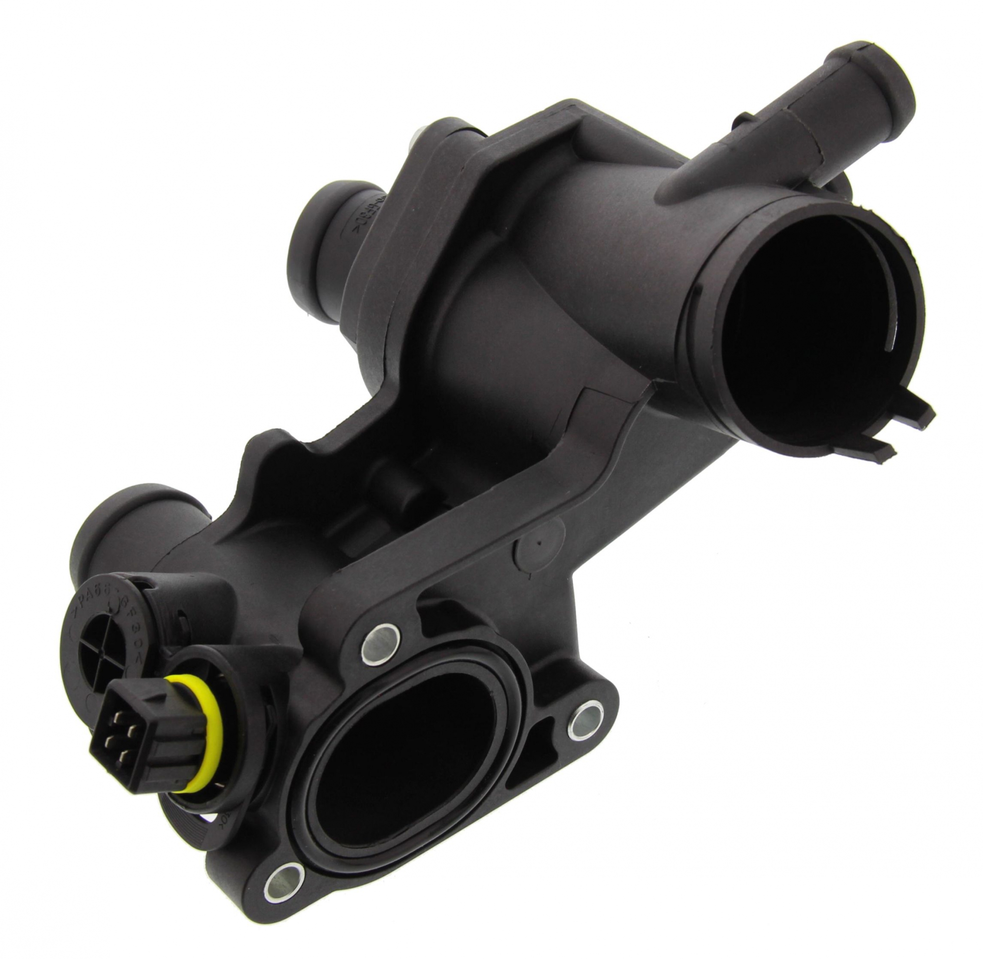 Thermostat, Kühlmittel, SEAT, VW