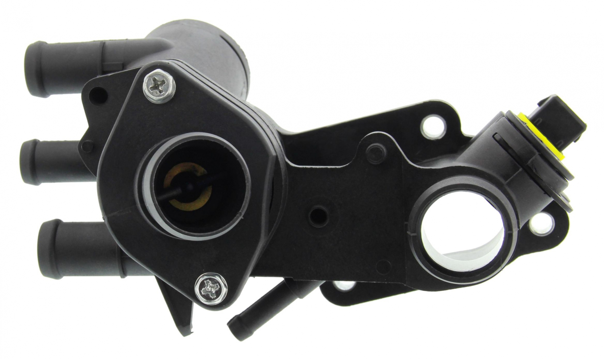 Thermostat, Kühlmittel, SEAT, VW