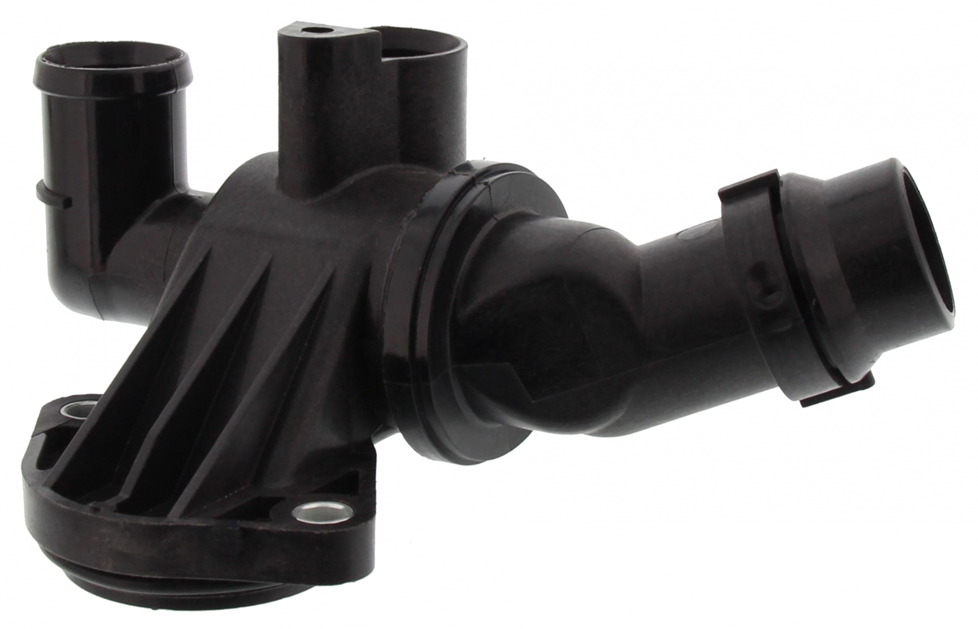 Thermostat, Kühlmittel, AUDI, SEAT, SKODA, VW