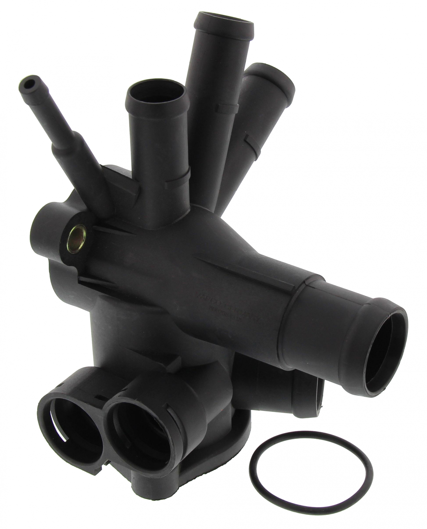 Thermostatgehäuse, SEAT, VW