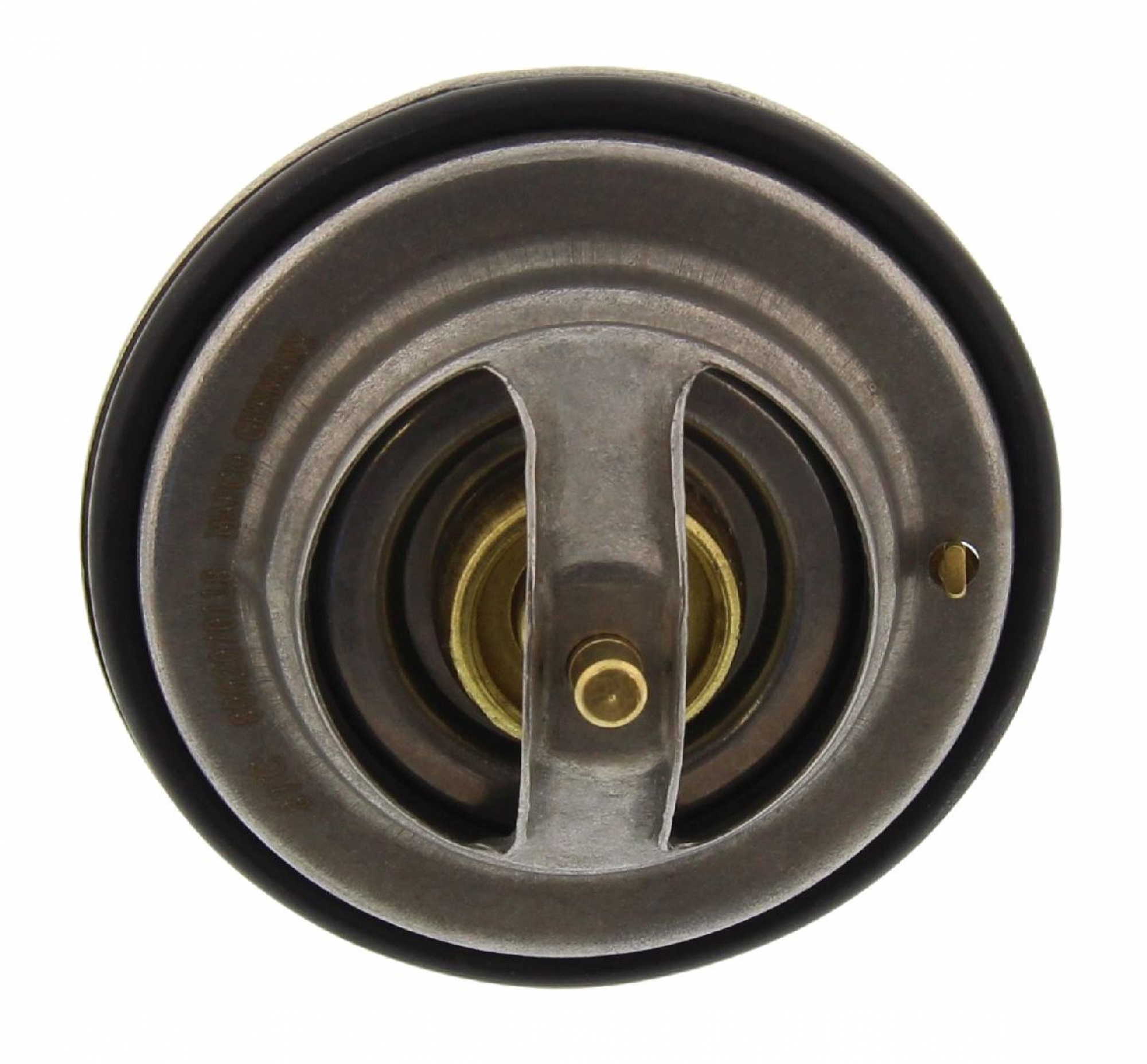Thermostat, Kühlmittel, AUDI, BMW, FORD, JEEP, MERCEDES-BENZ