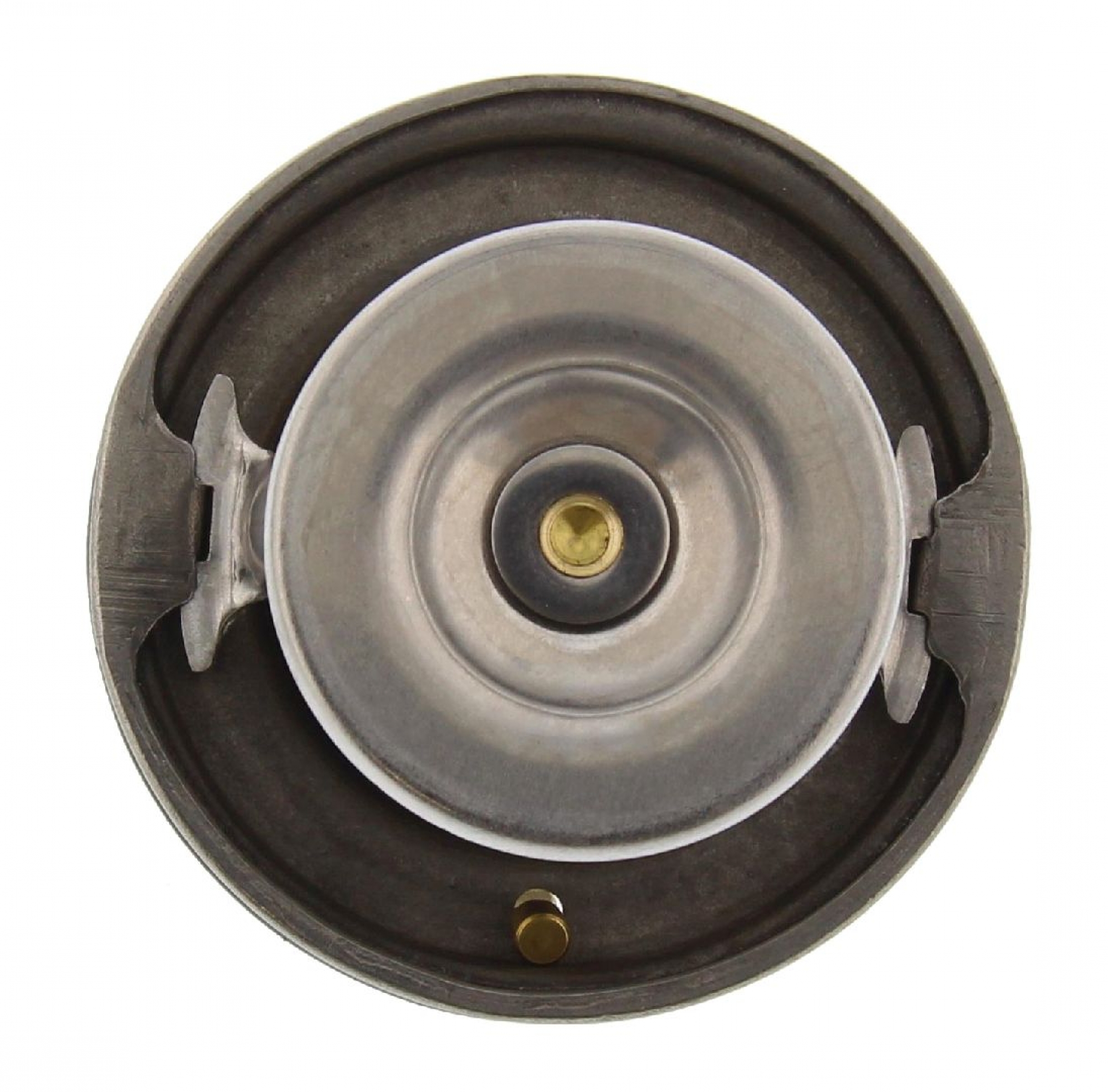 Thermostat, Kühlmittel, AUDI, BMW, FORD, JEEP, MERCEDES-BENZ
