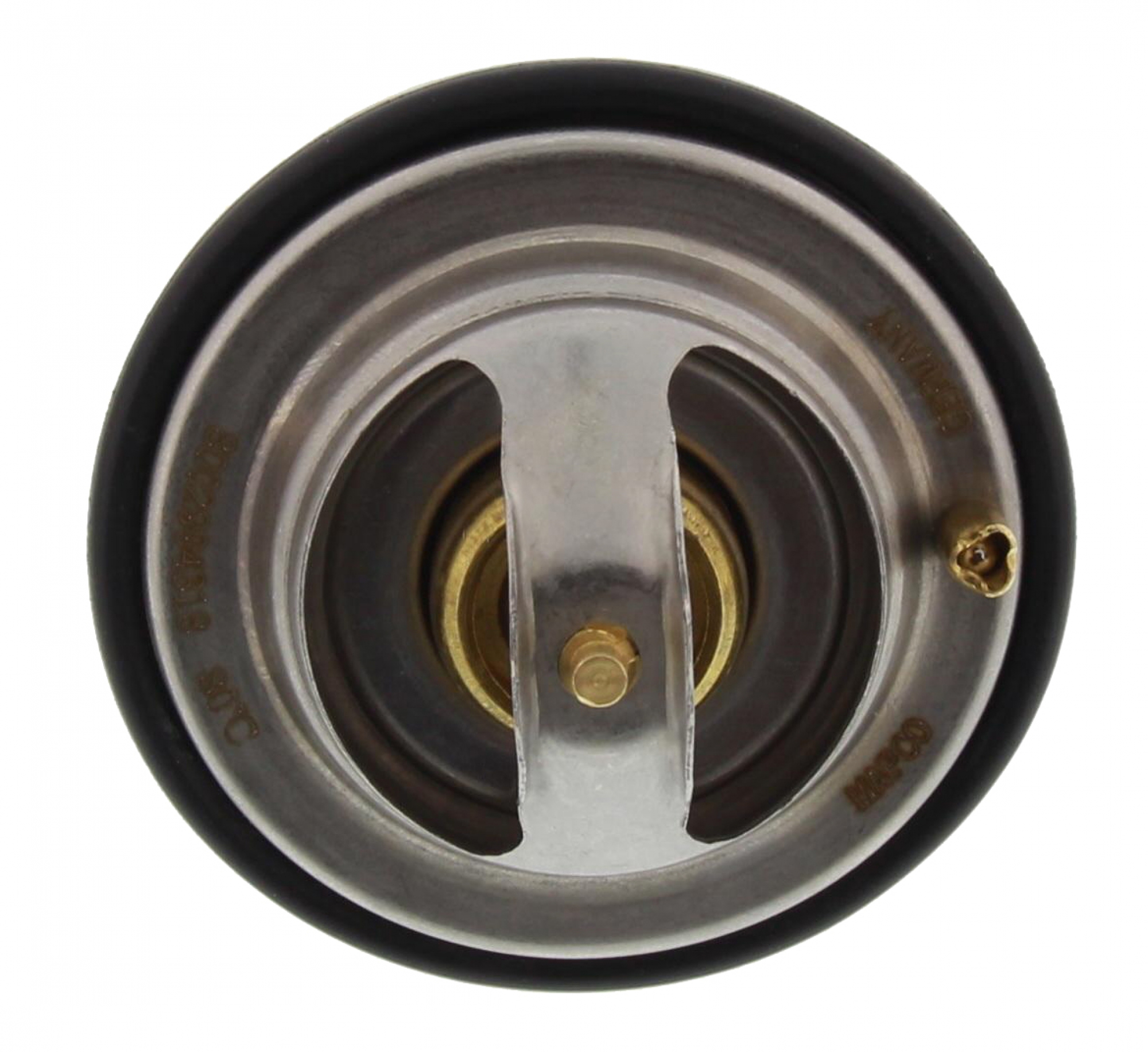 Thermostat, Kühlmittel, MERCEDES-BENZ