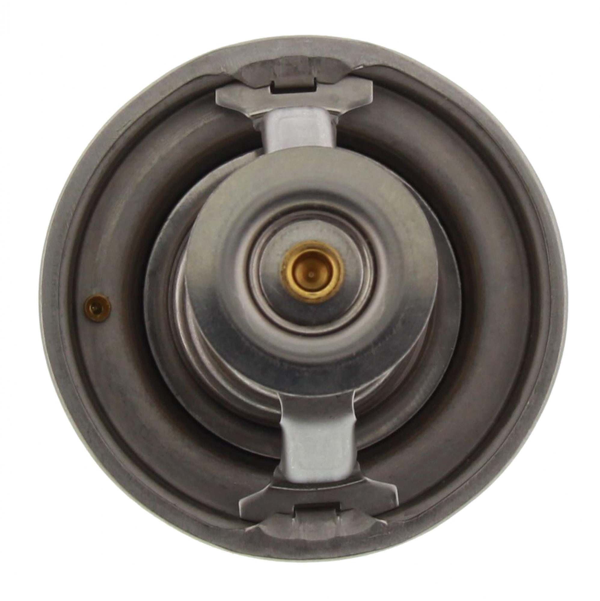 Thermostat, Kühlmittel, MERCEDES-BENZ