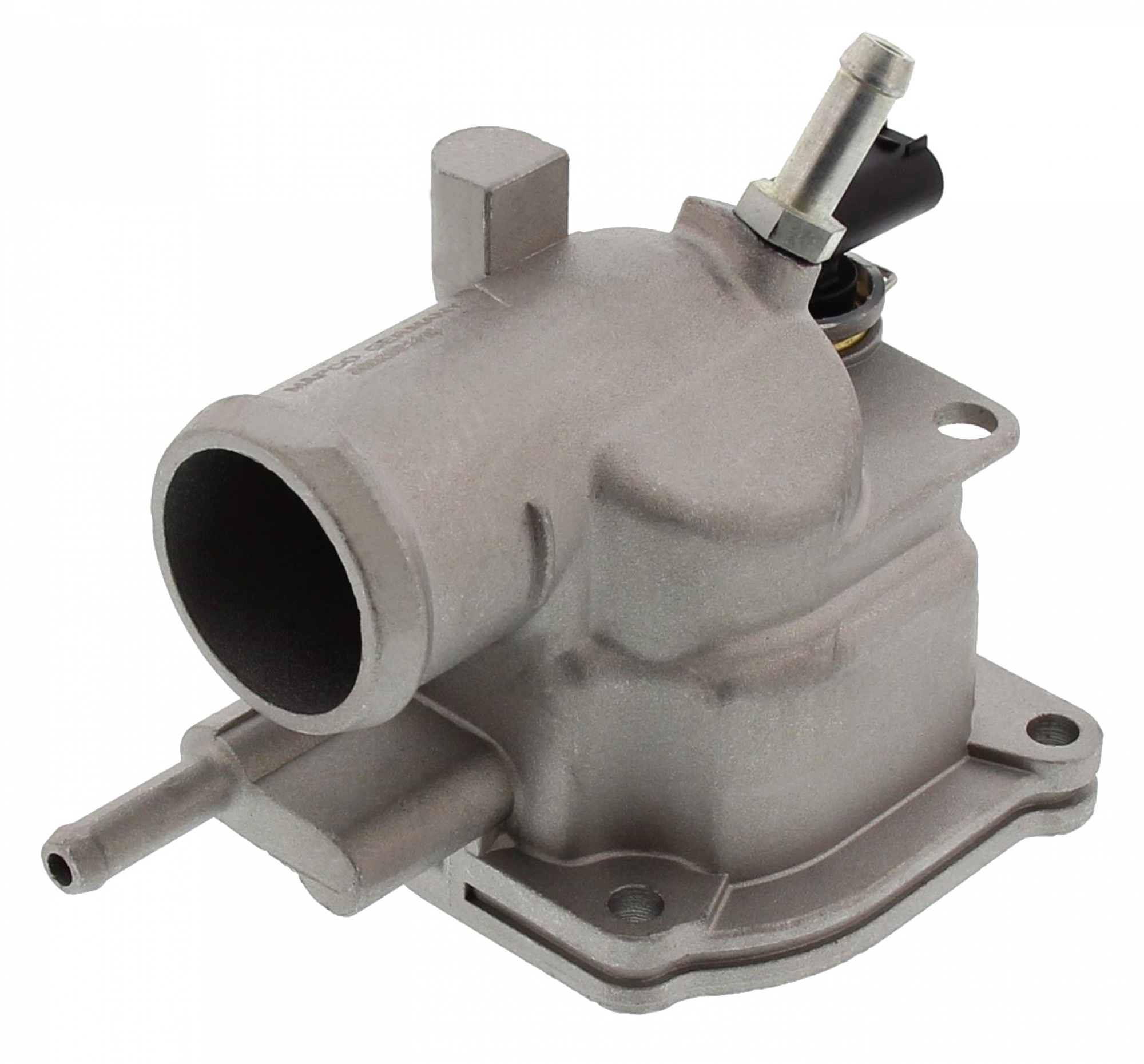 Thermostat, Kühlmittel, MERCEDES-BENZ