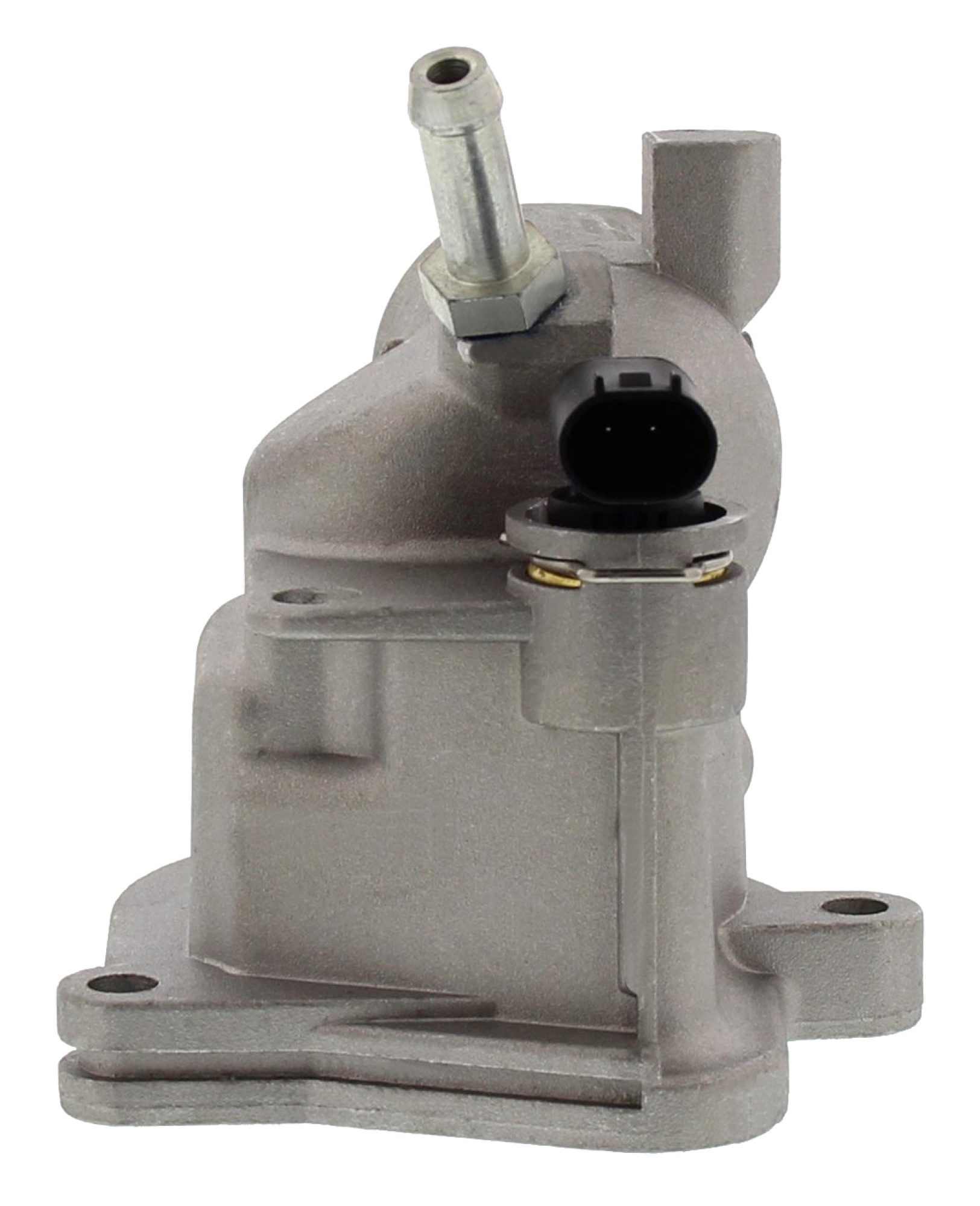 Thermostat, Kühlmittel, MERCEDES-BENZ