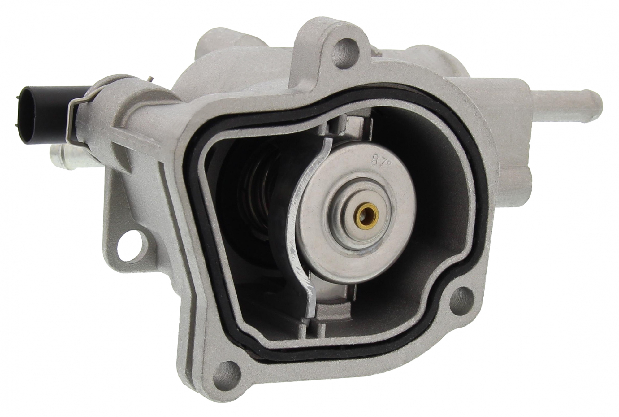 Thermostat, Kühlmittel, MERCEDES-BENZ