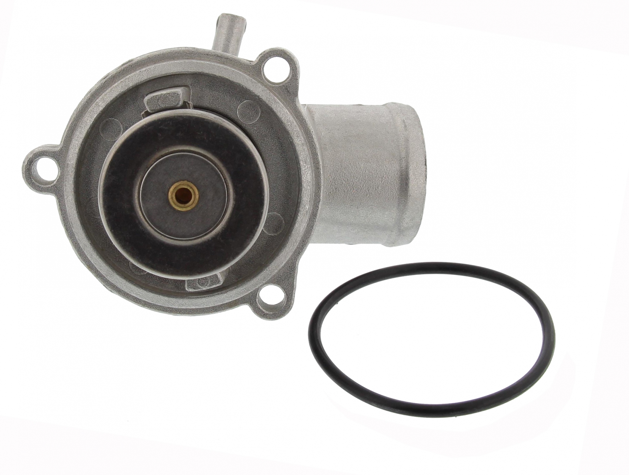 Thermostat, Kühlmittel, DAEWOO, GM KOREA, MERCEDES-BENZ, SSANGYONG, VW