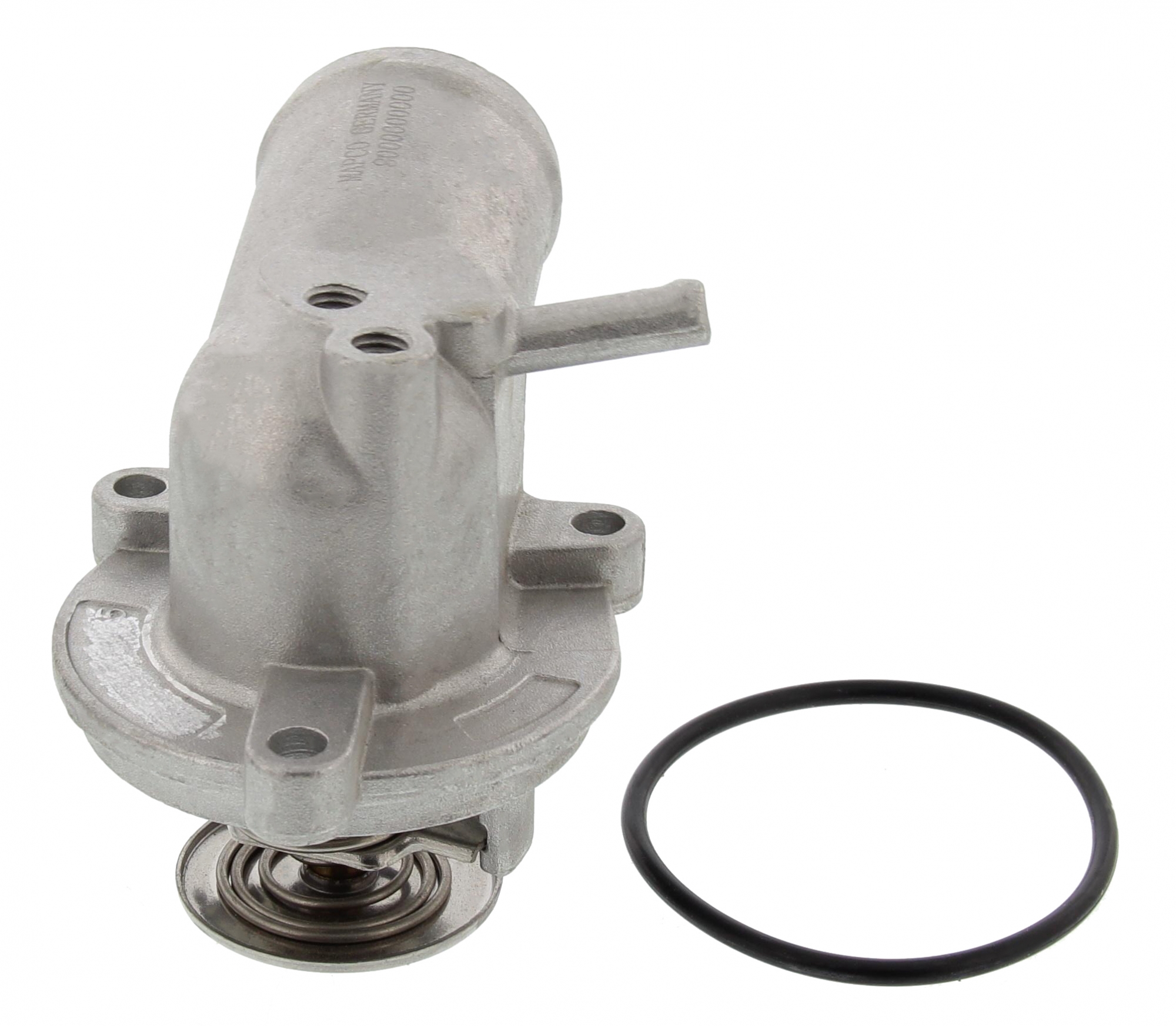 Thermostat, Kühlmittel, DAEWOO, GM KOREA, MERCEDES-BENZ, SSANGYONG, VW