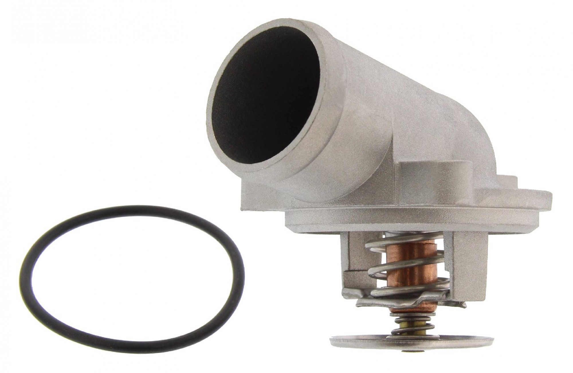 Thermostat, Kühlmittel, DAEWOO, GM KOREA, MERCEDES-BENZ, SSANGYONG