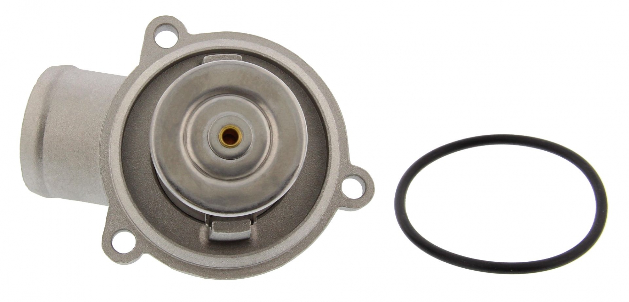 Thermostat, Kühlmittel, DAEWOO, GM KOREA, MERCEDES-BENZ, SSANGYONG