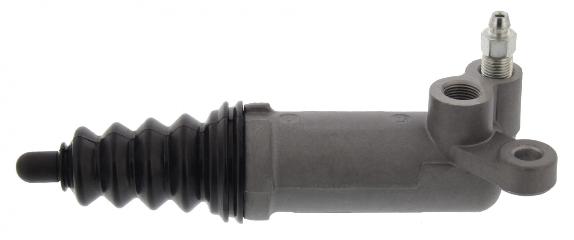 Nehmerzylinder, Kupplung, AUDI