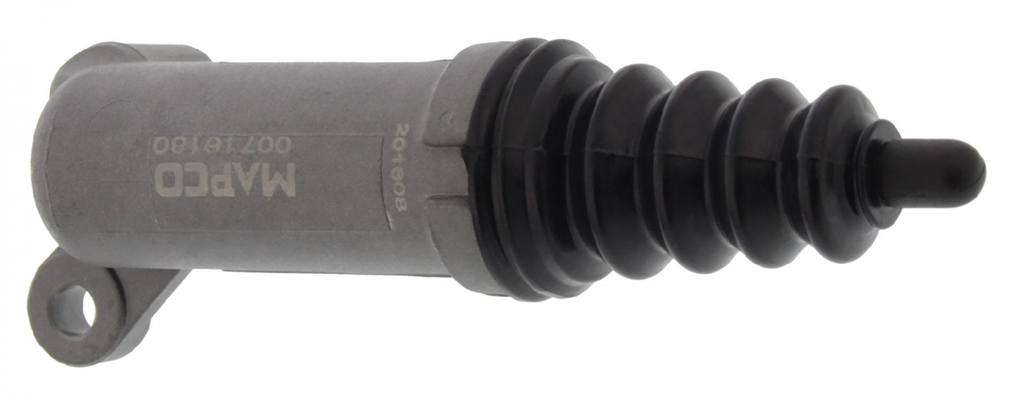 Nehmerzylinder, Kupplung, AUDI