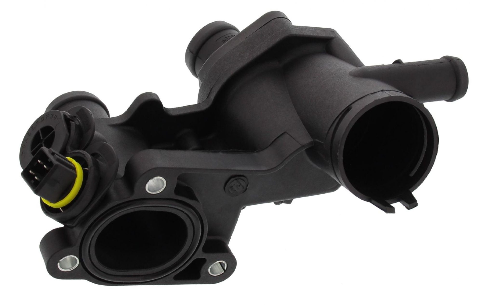 Thermostat, Kühlmittel, AUDI, SEAT, SKODA, VW