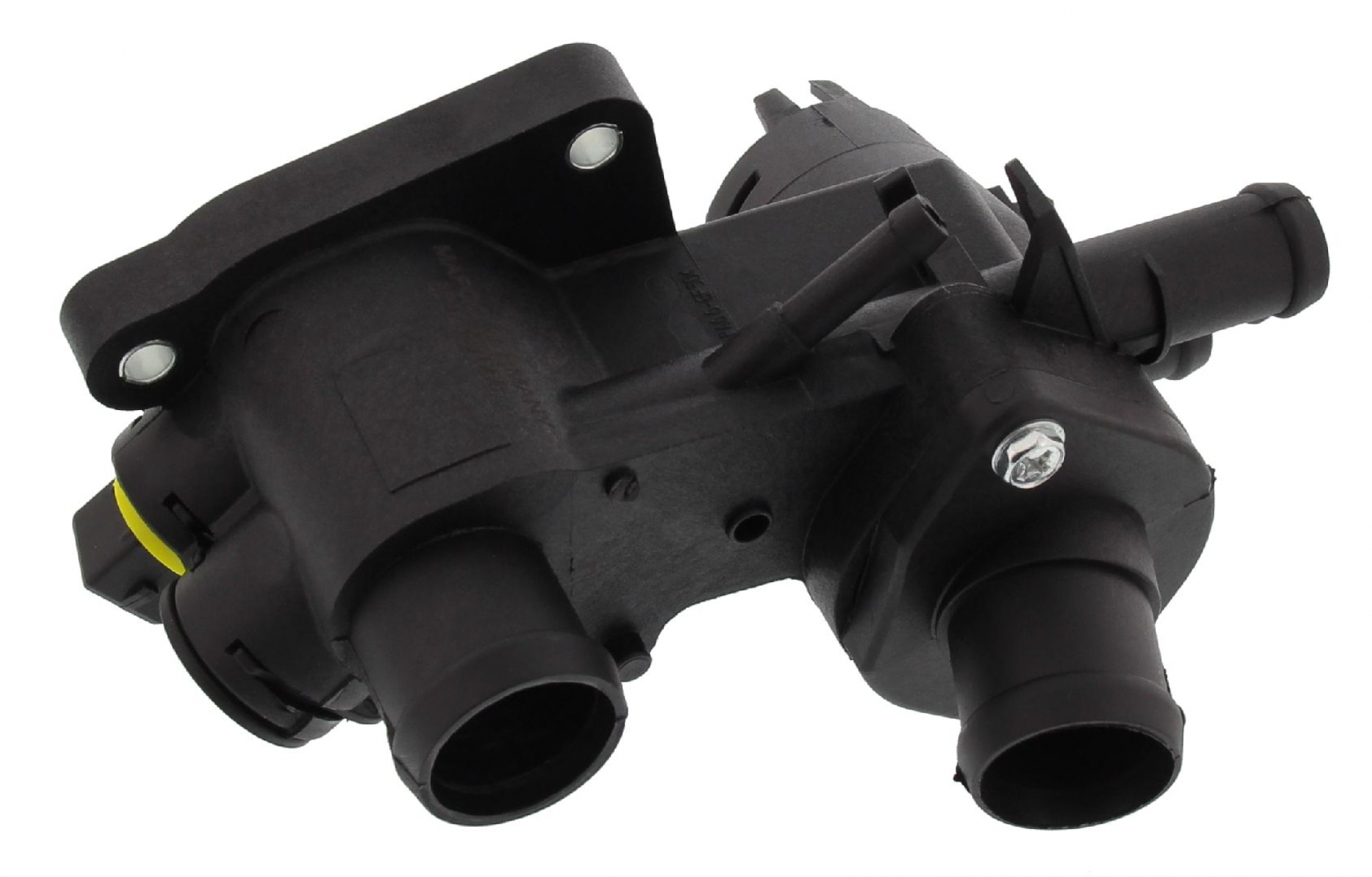 Thermostat, Kühlmittel, AUDI, SEAT, SKODA, VW